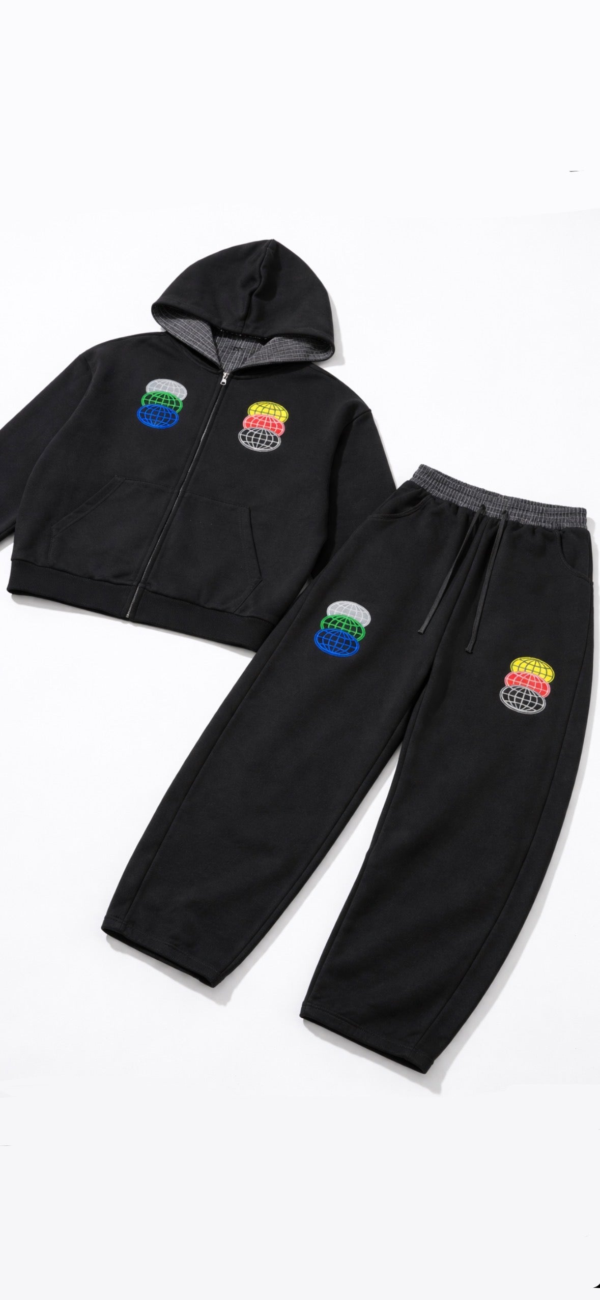 Shop All
