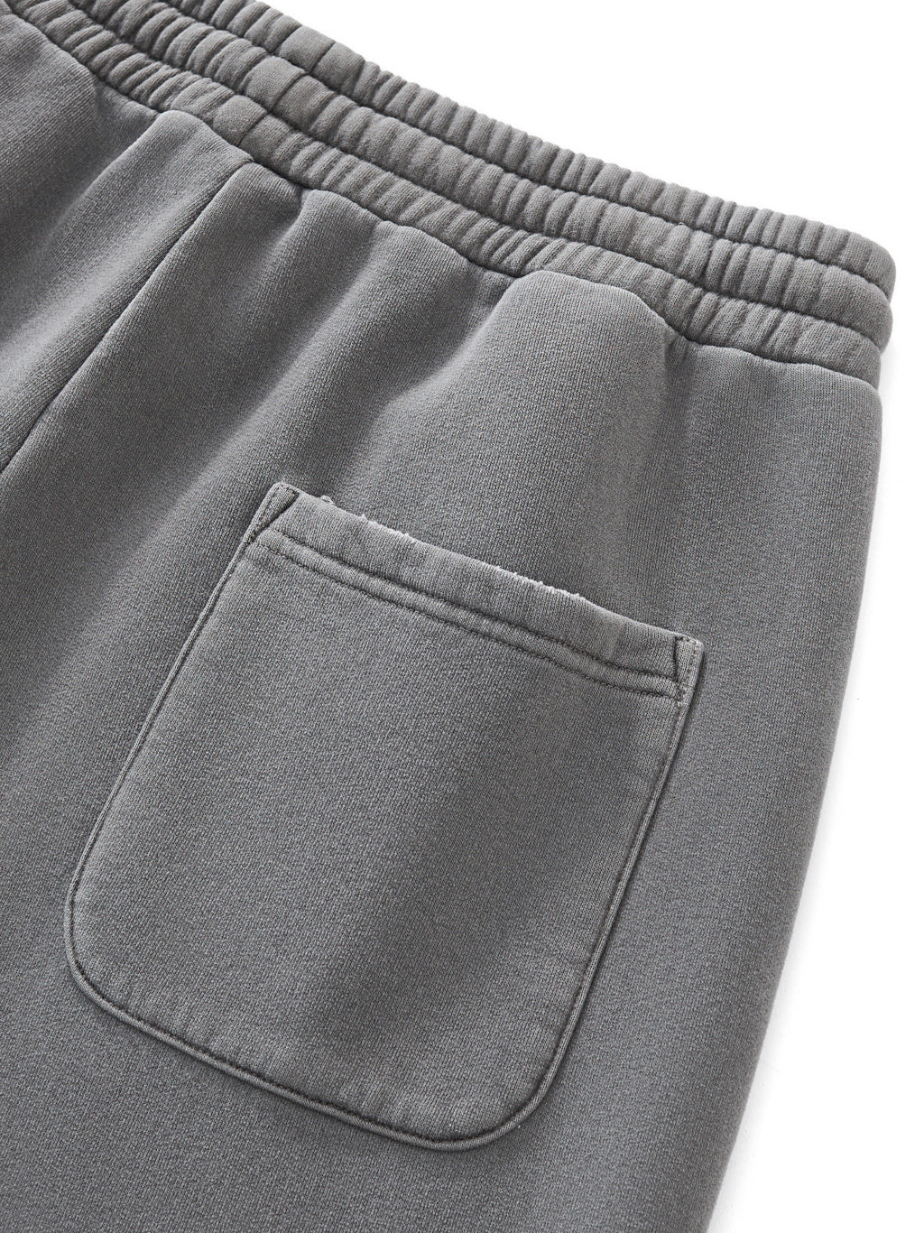 Bottoms