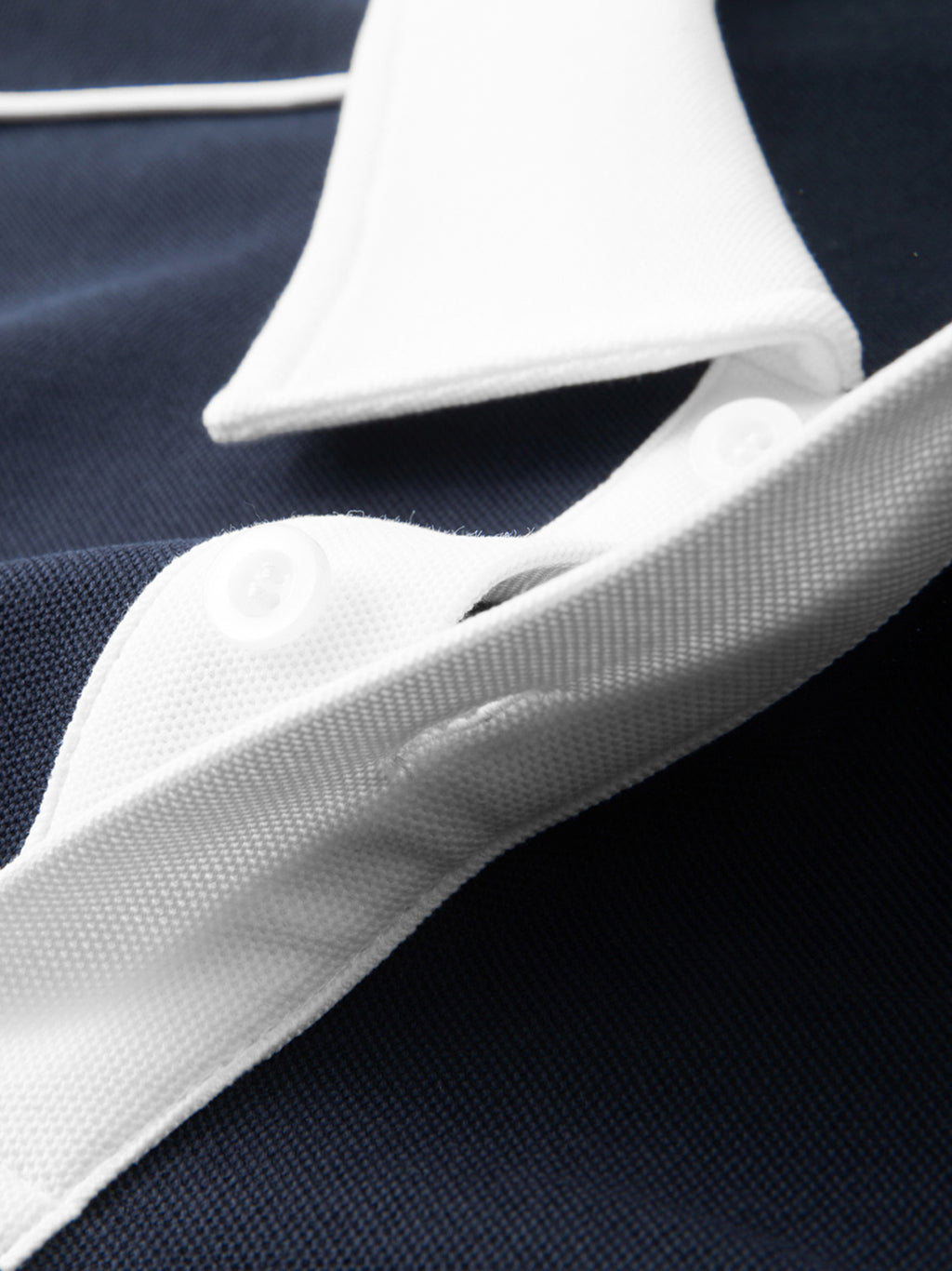 Semi-formal
