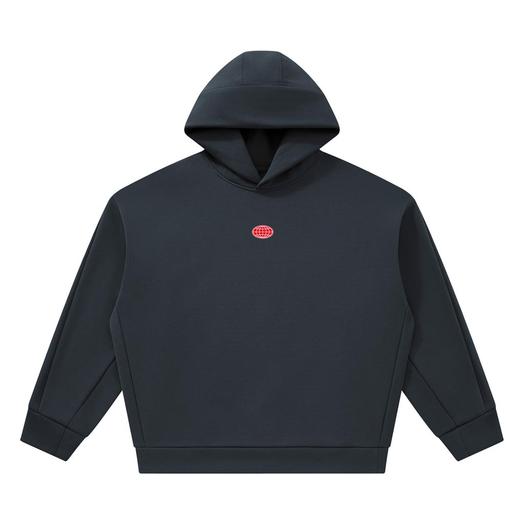 Heavyweight Fleece