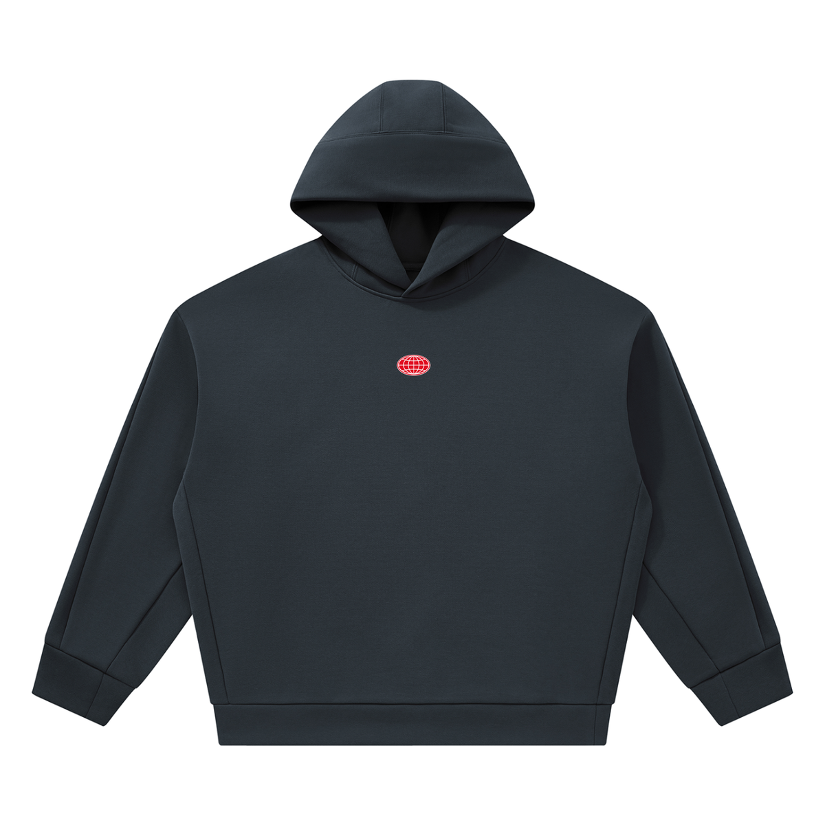 Heavyweight Fleece