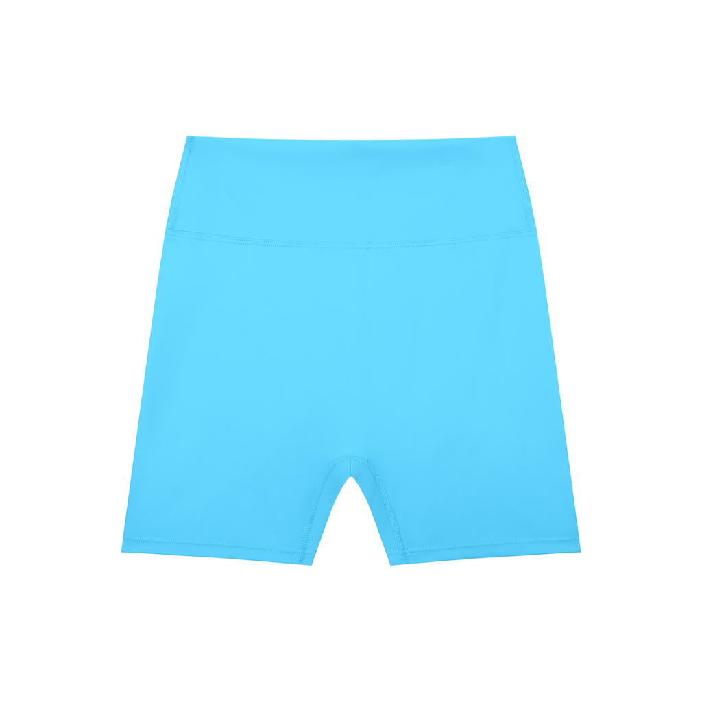 Biker Shorts