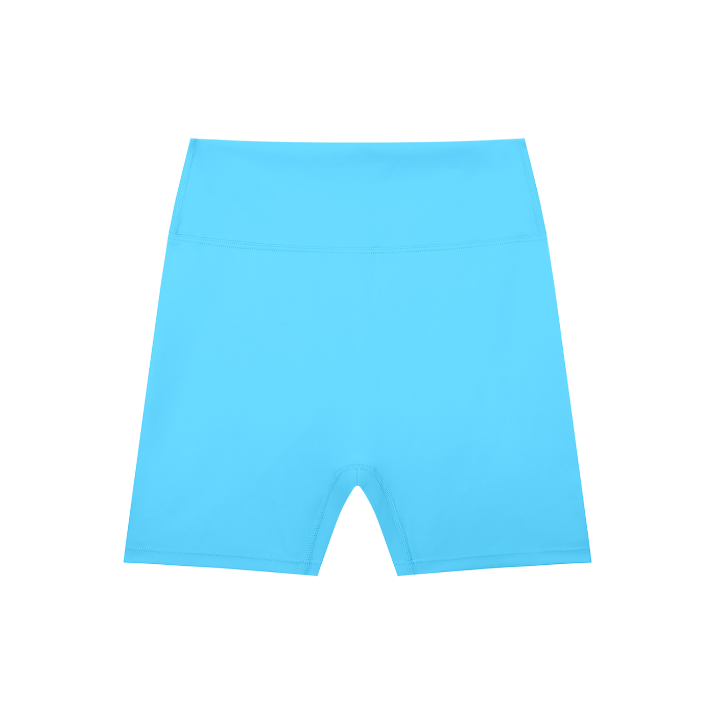 Biker Shorts