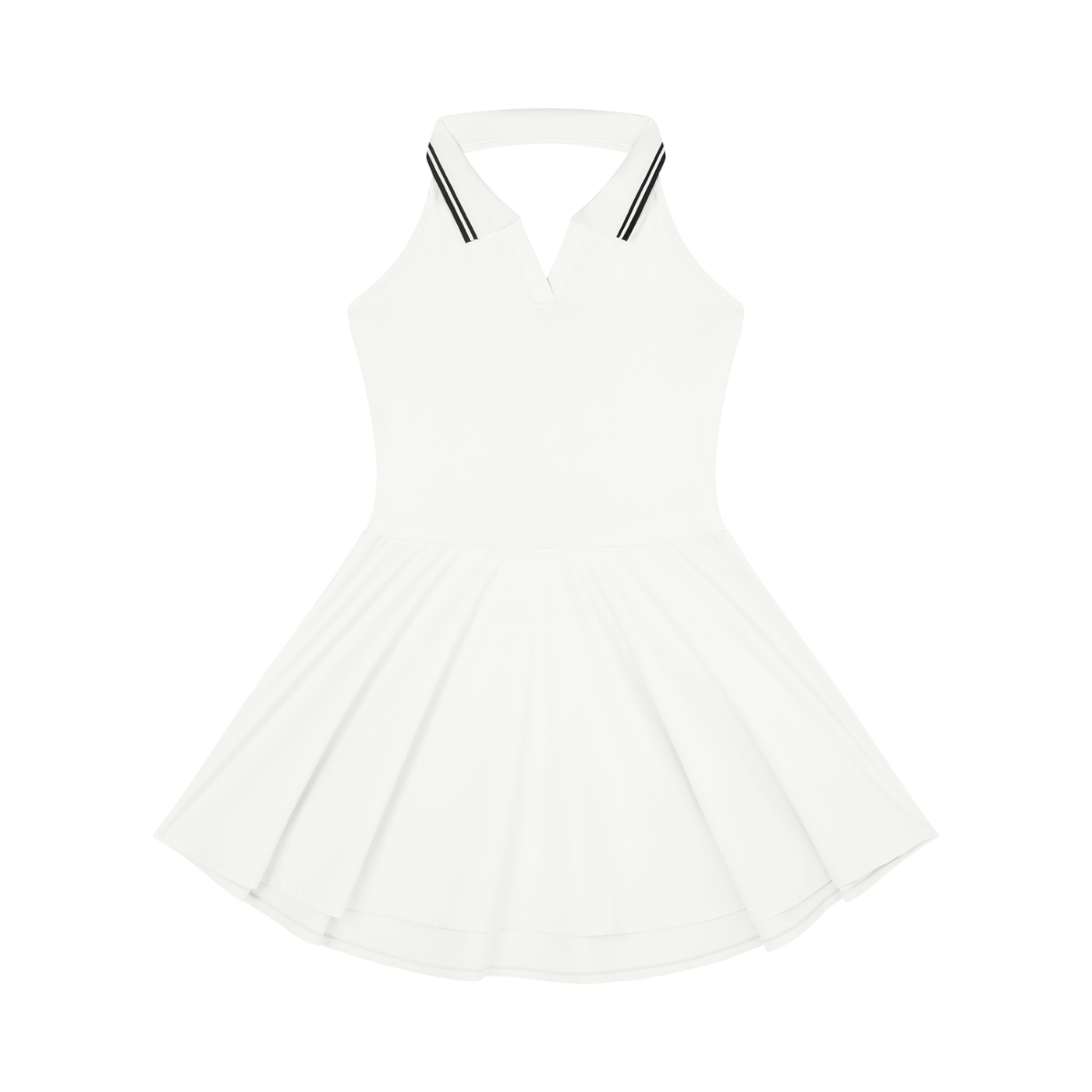 Tennis Dress