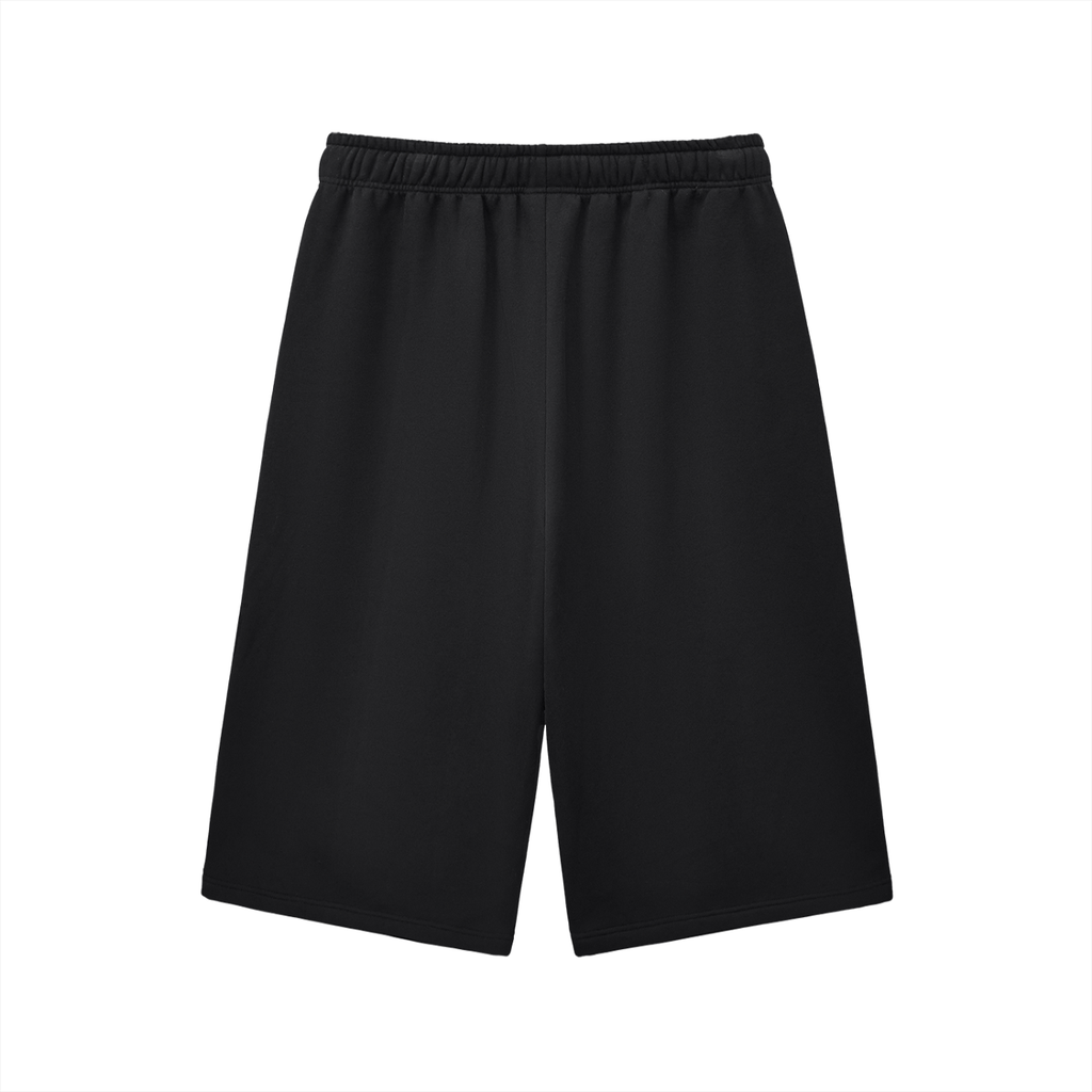 Three-quarter Sweatpants
