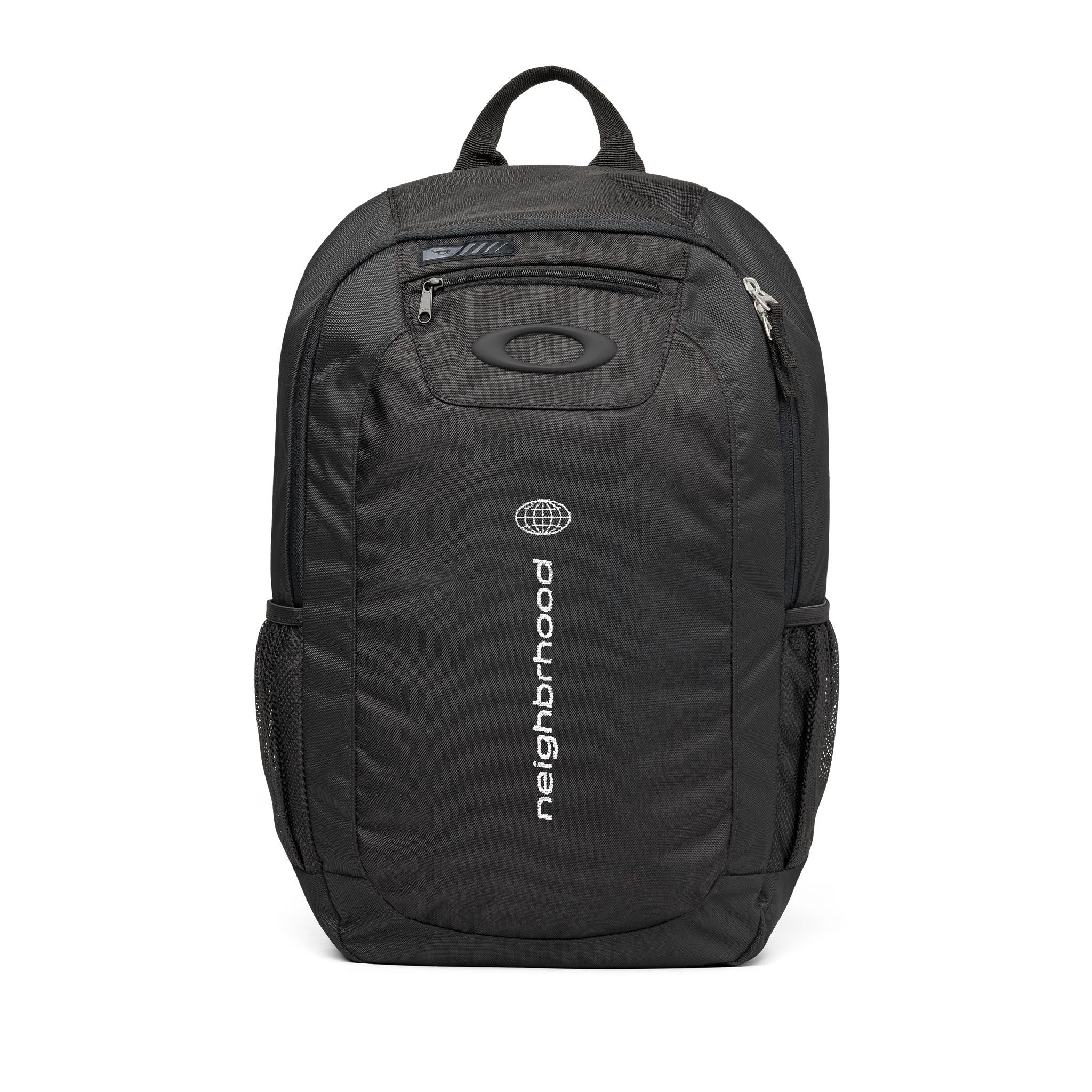 Neighbrhood Oakley Backpack