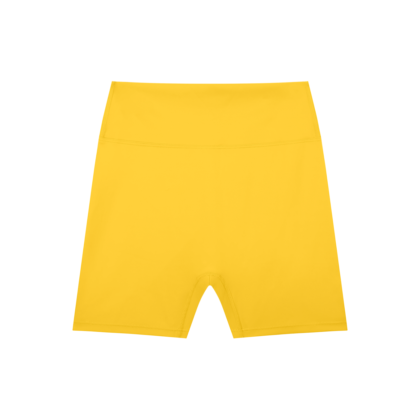 Biker Shorts