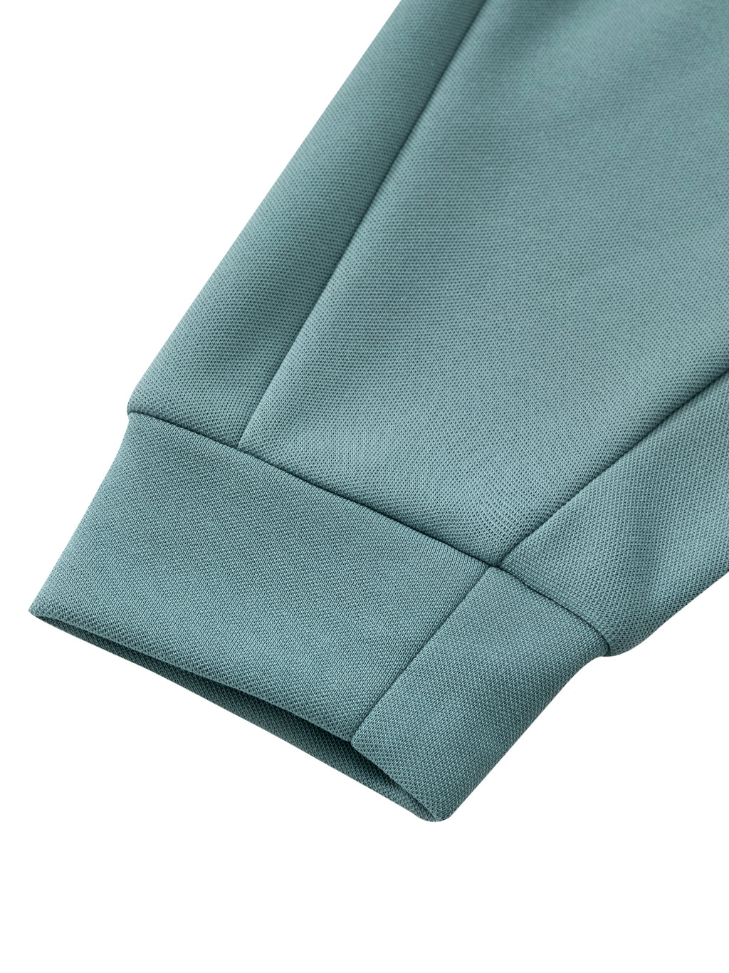 Heavyweight Fleece