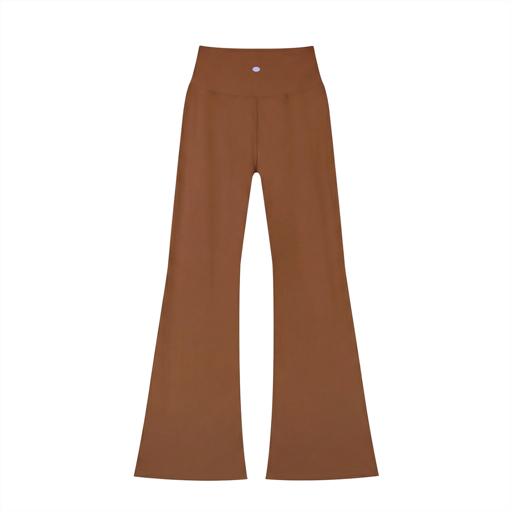 Flare Leggings