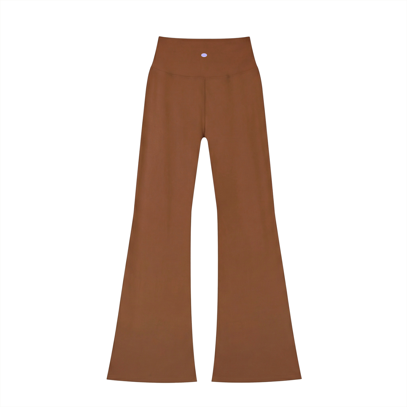 Flare Leggings