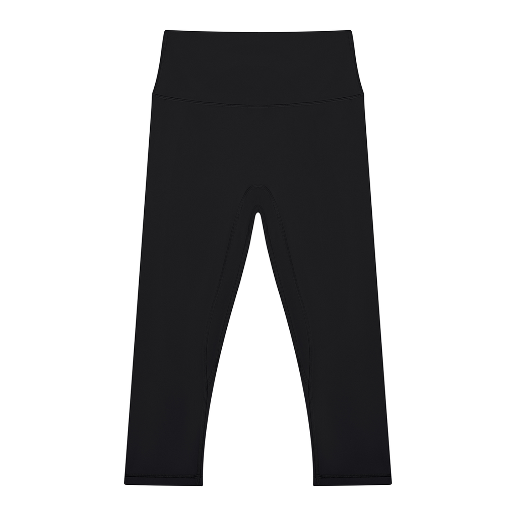 Capri Leggings