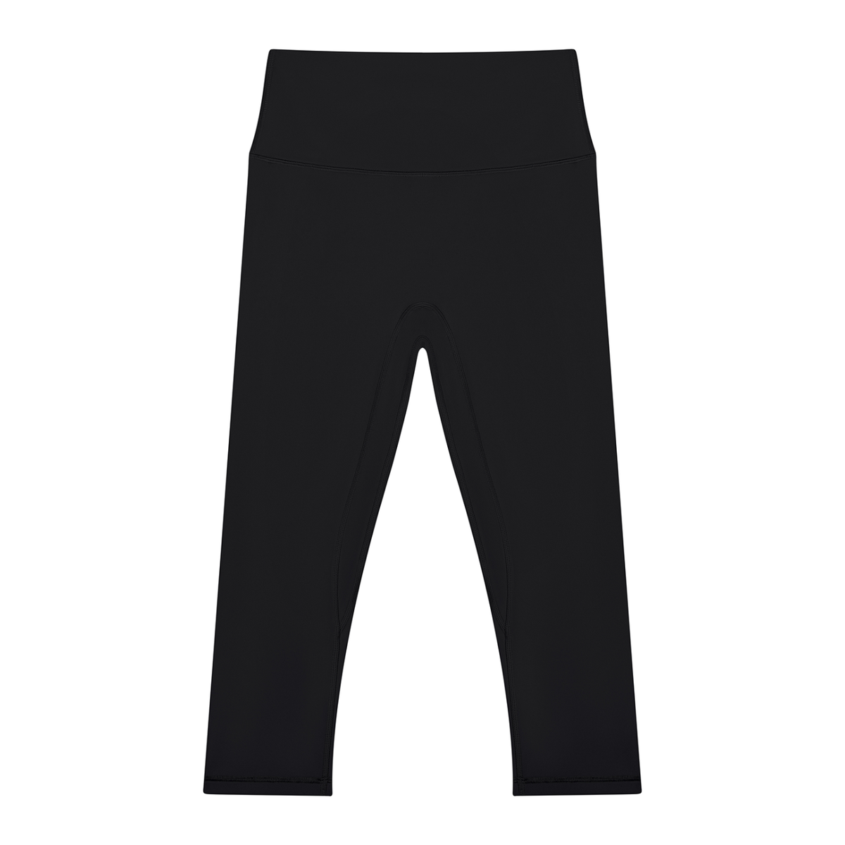 Capri Leggings