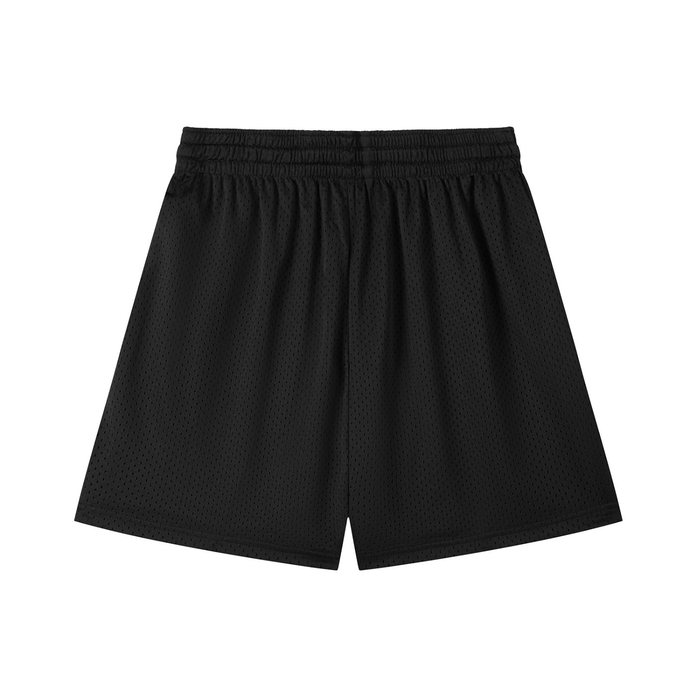 N-S Mesh Shorts