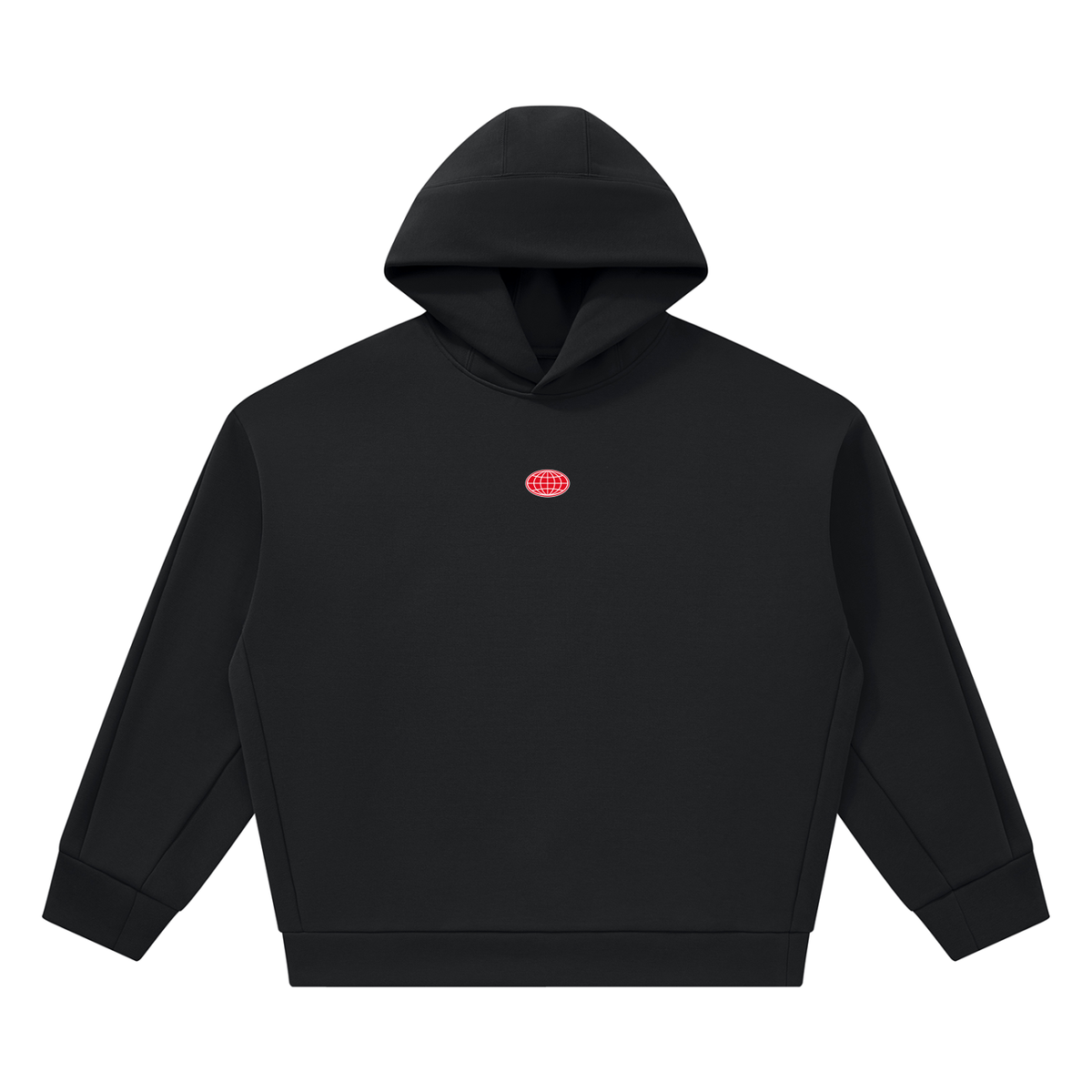 Heavyweight Fleece