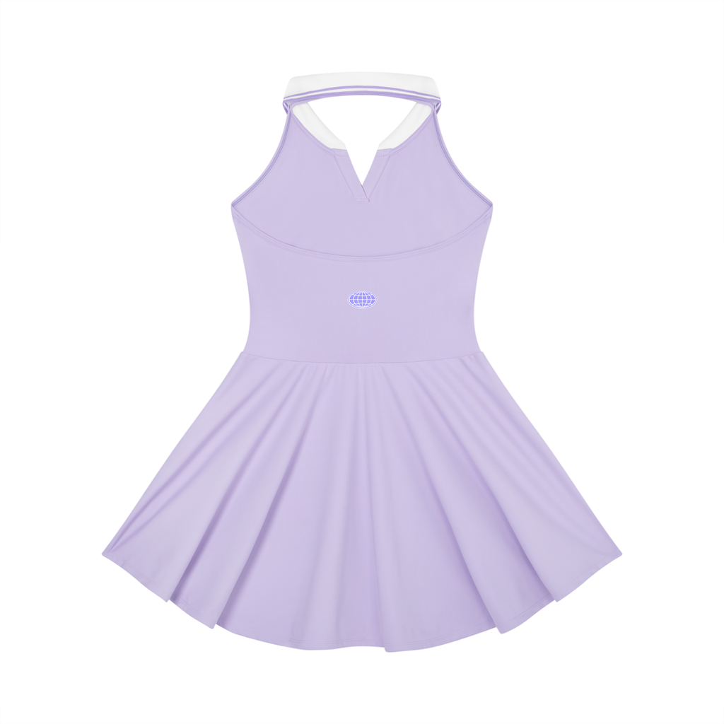 Tennis Dress