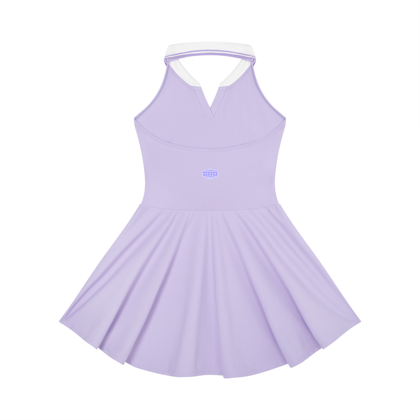 Tennis Dress