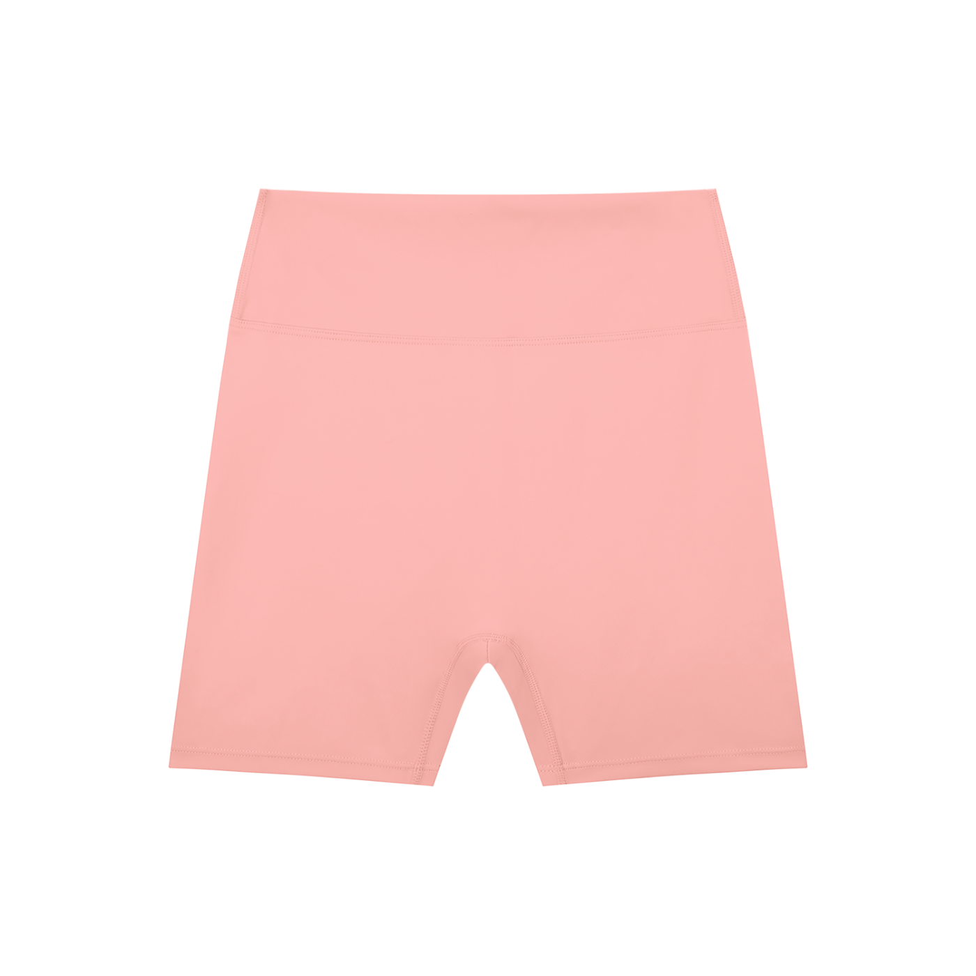 Biker Shorts