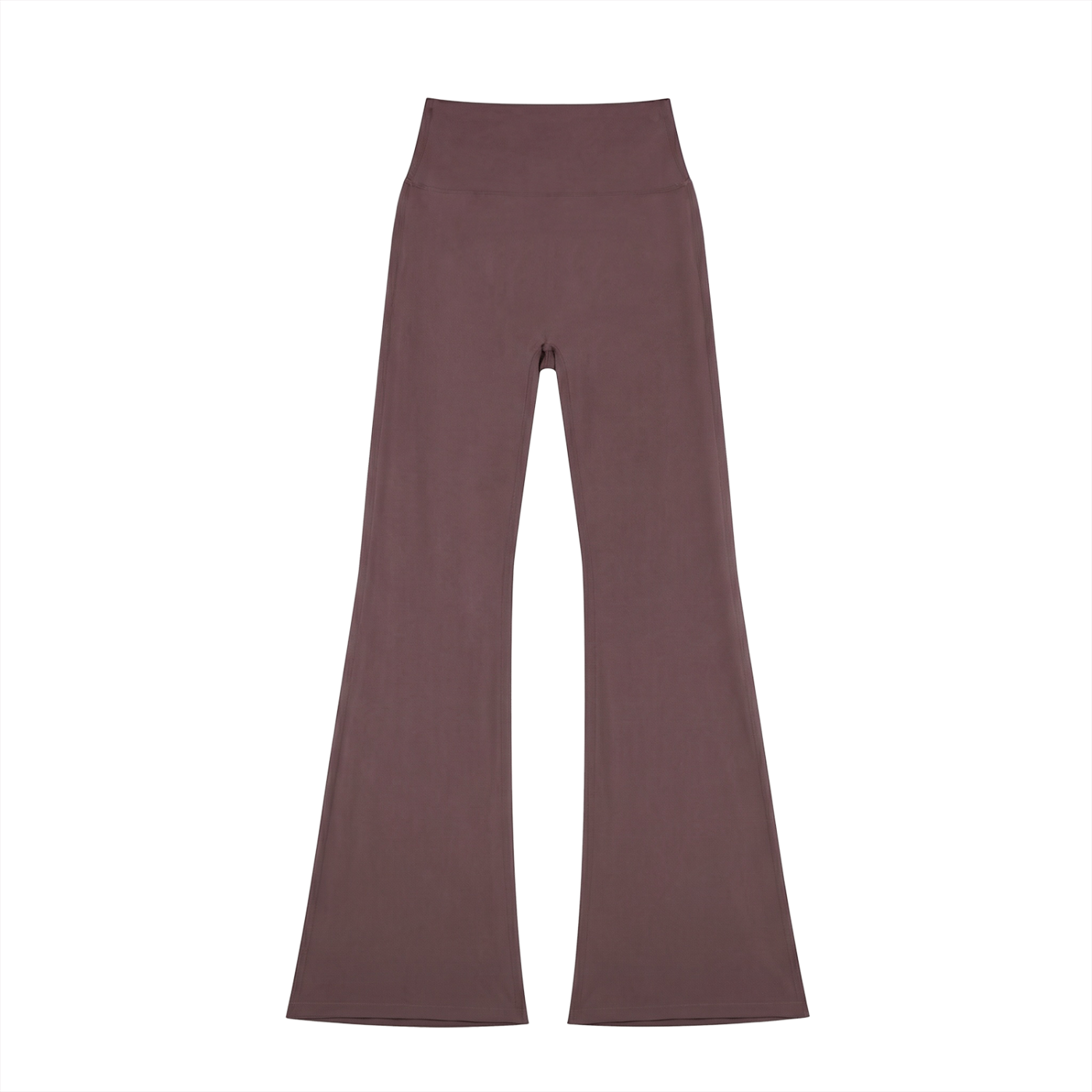 Flare Leggings