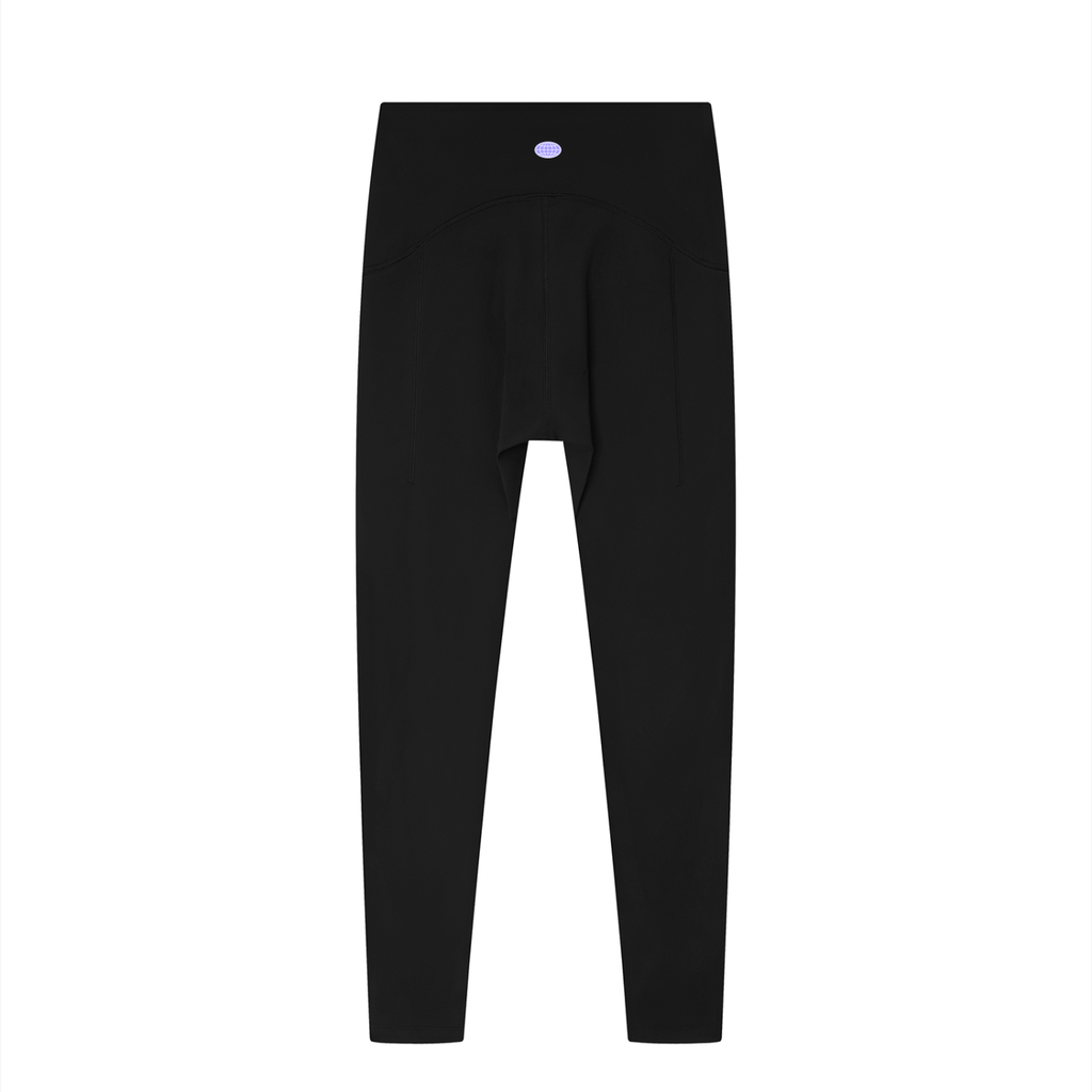 Pocket Leggings