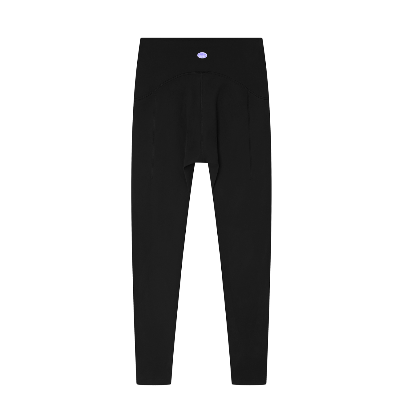 Pocket Leggings