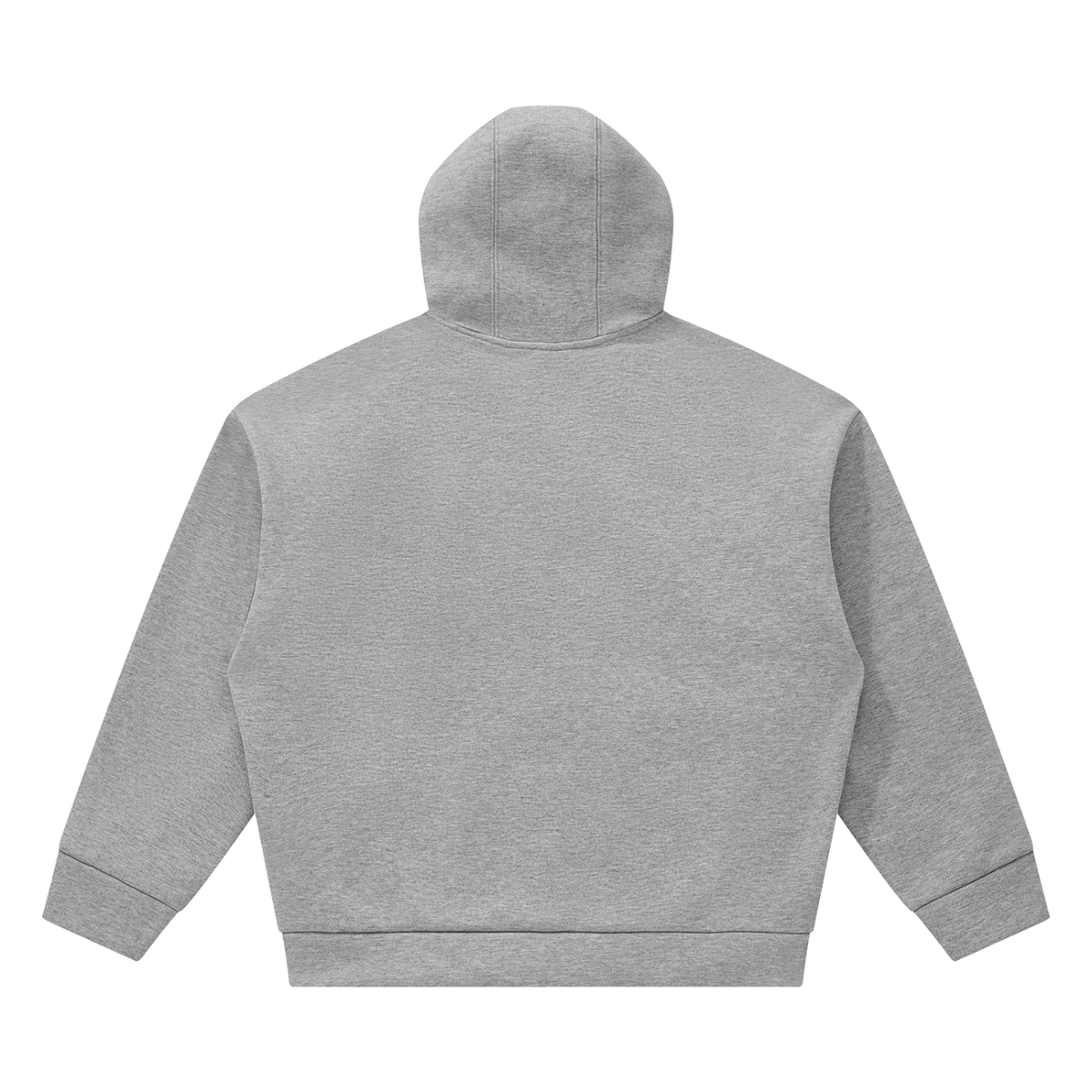 Heavyweight Fleece
