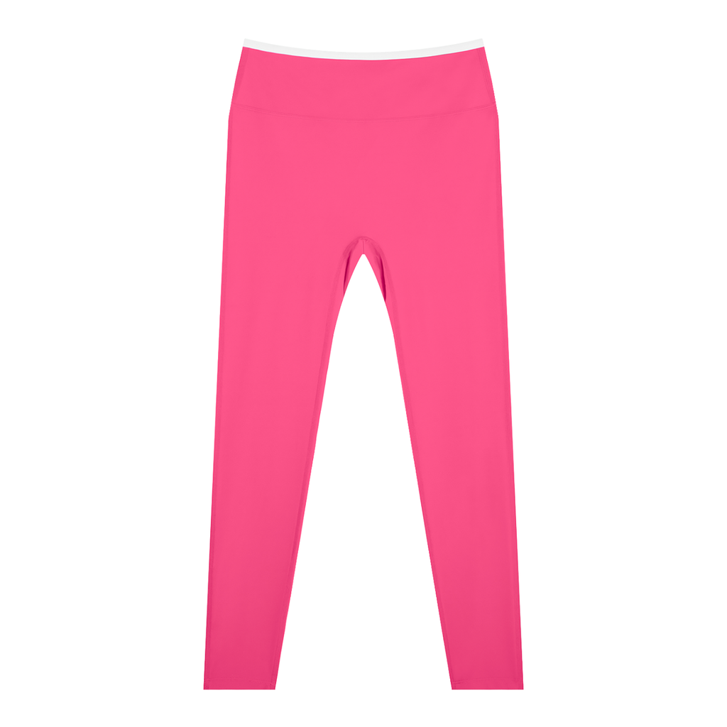 Yoga Leggings