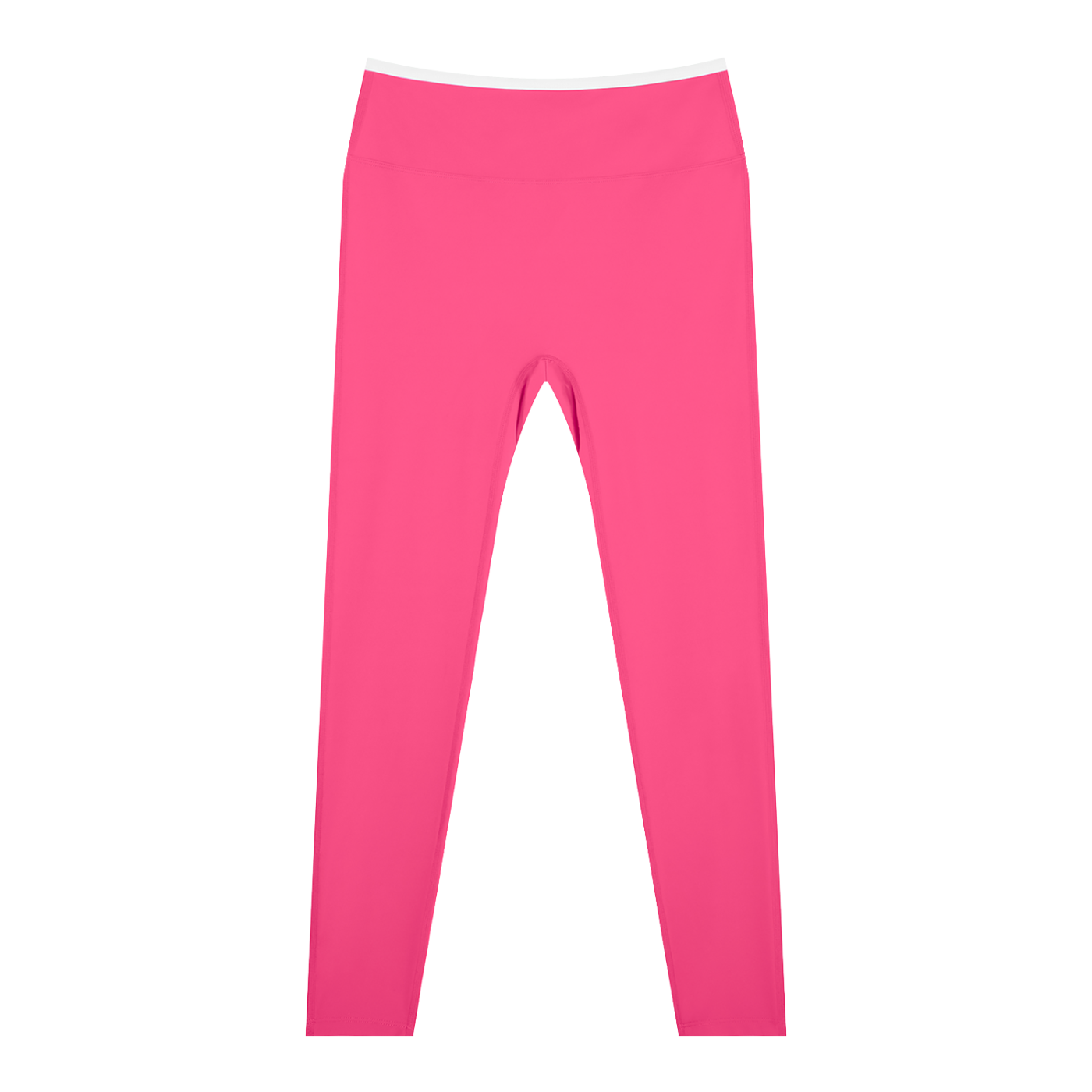 Yoga Leggings