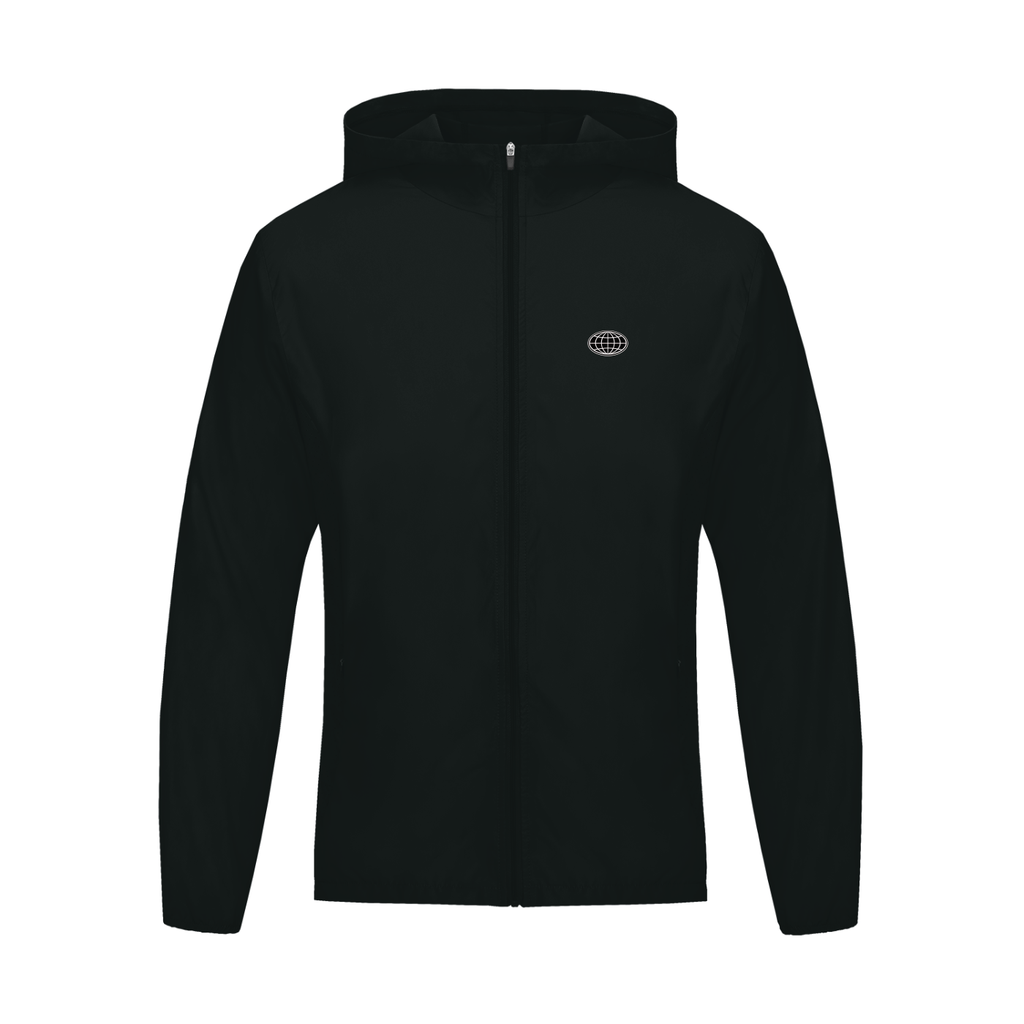 Sports Jacket