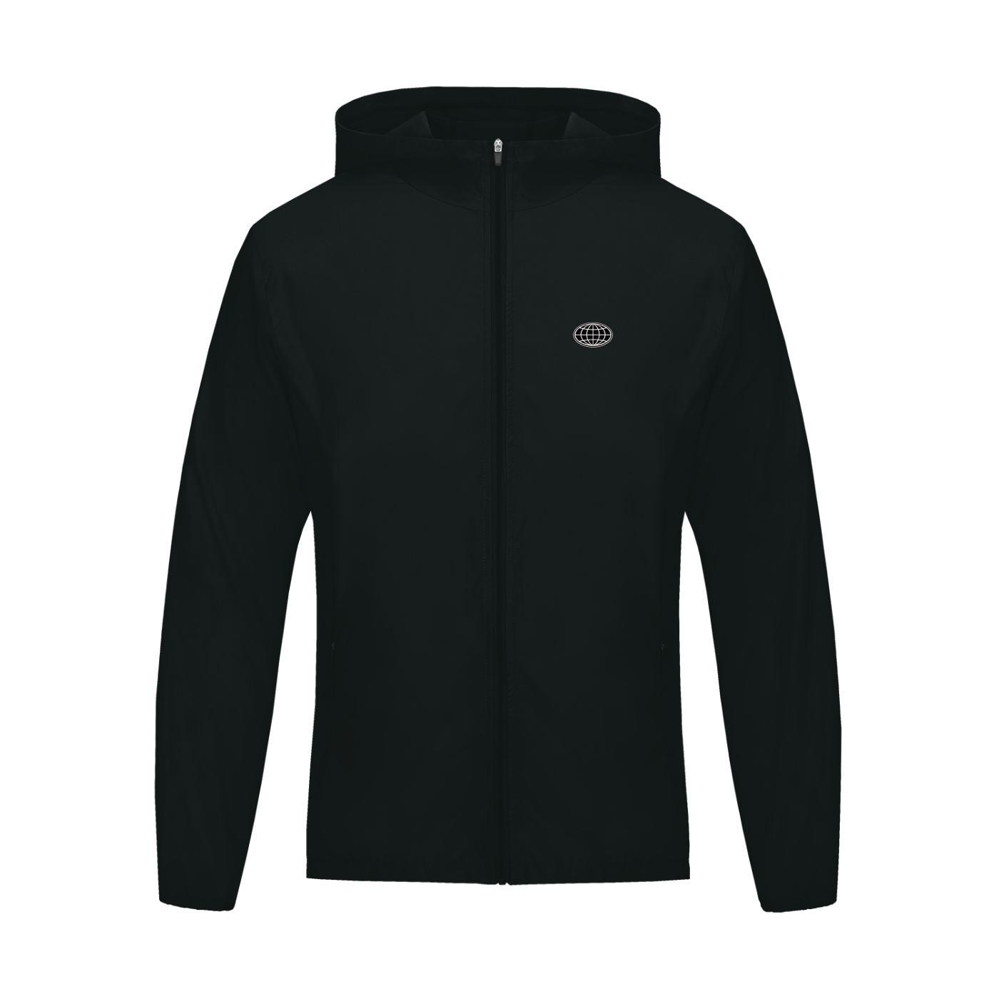 Sports Jacket