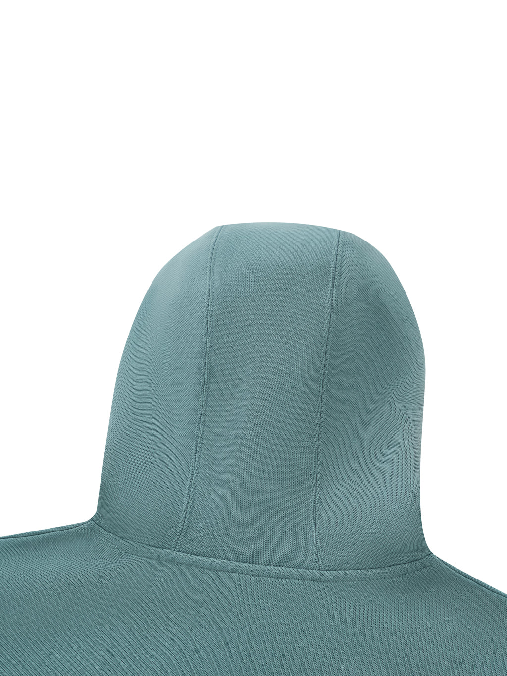Heavyweight Fleece