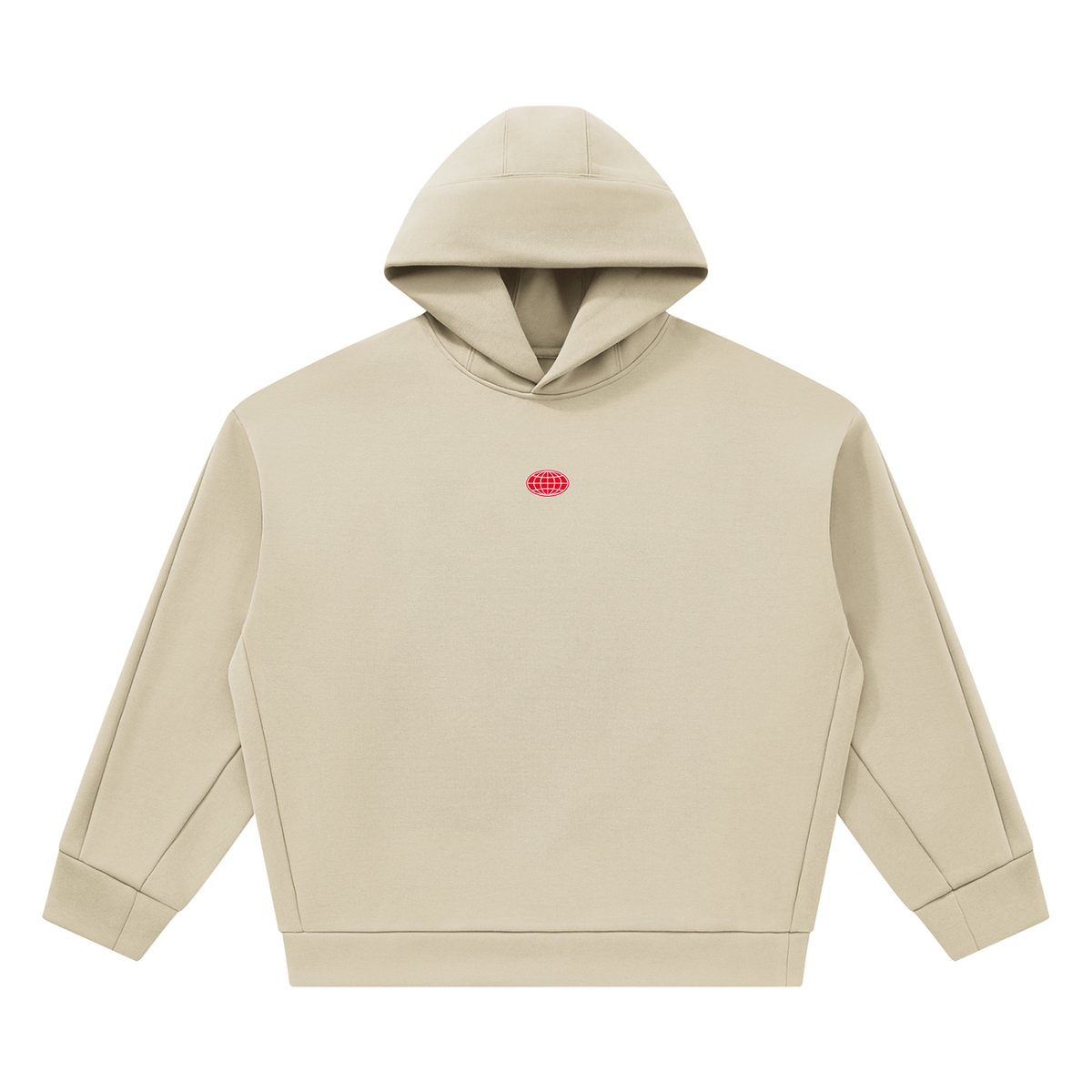Heavyweight Fleece