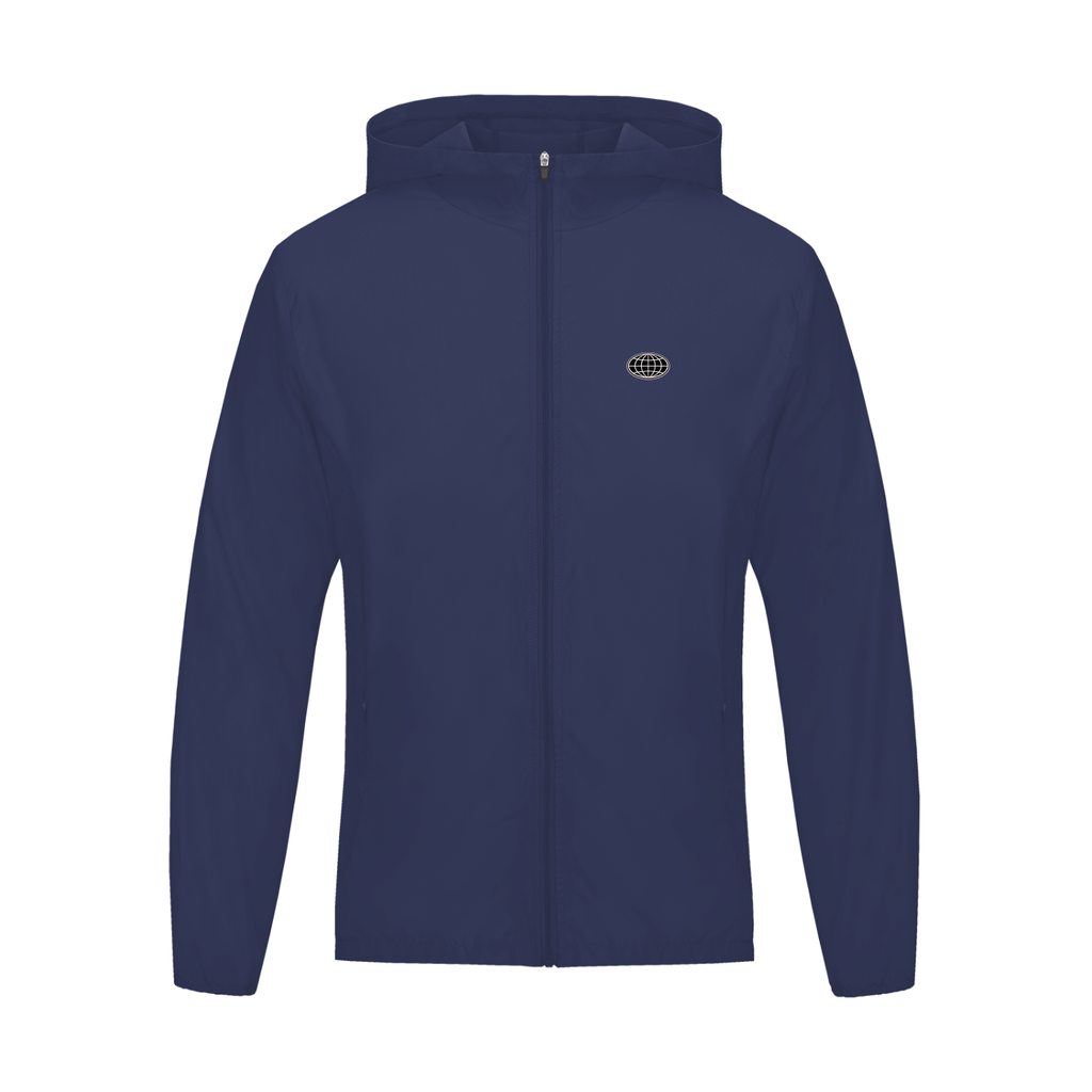 Sports Jacket