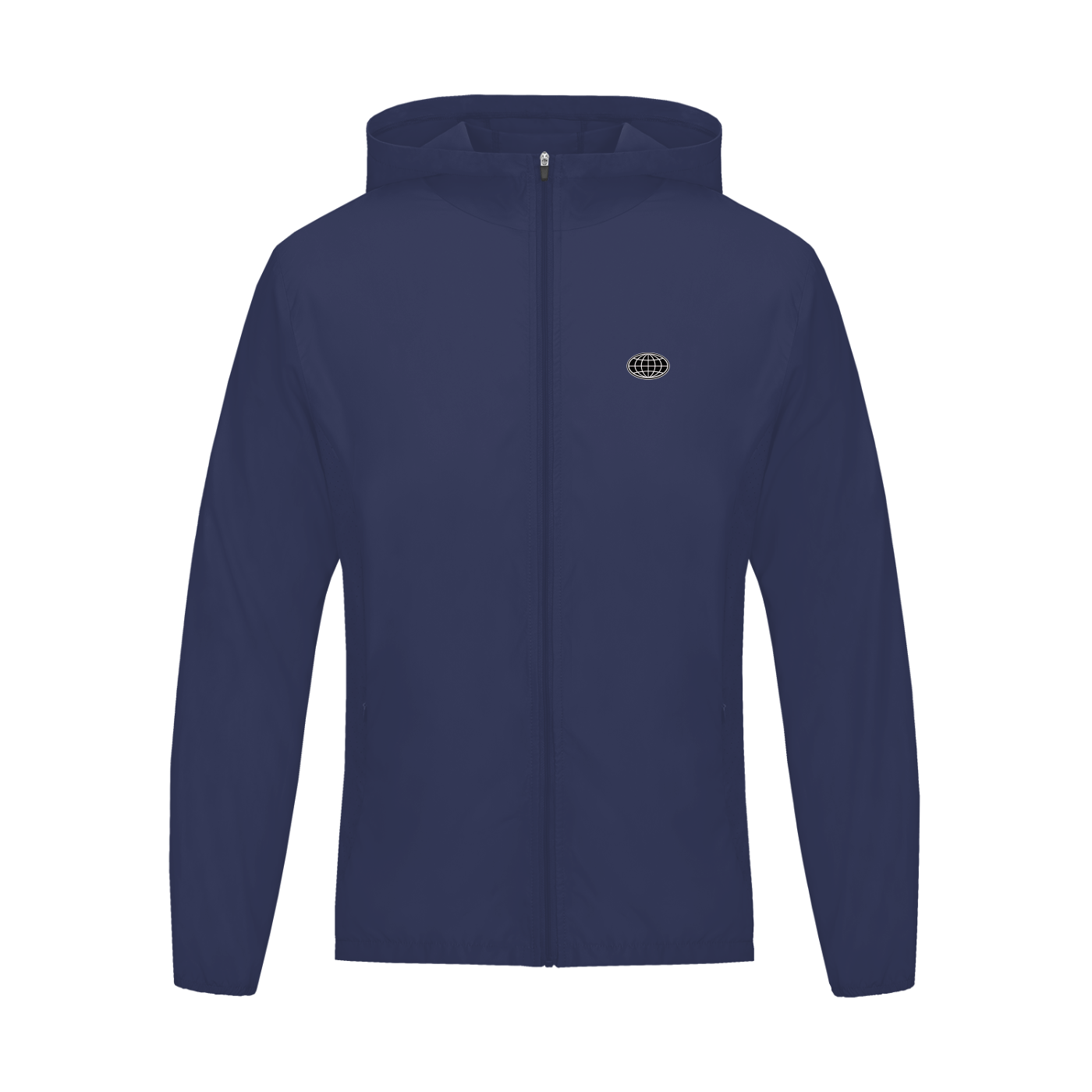 Sports Jacket