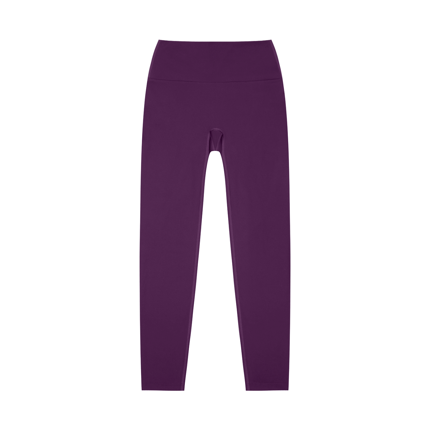 Leggings (Black Logo)