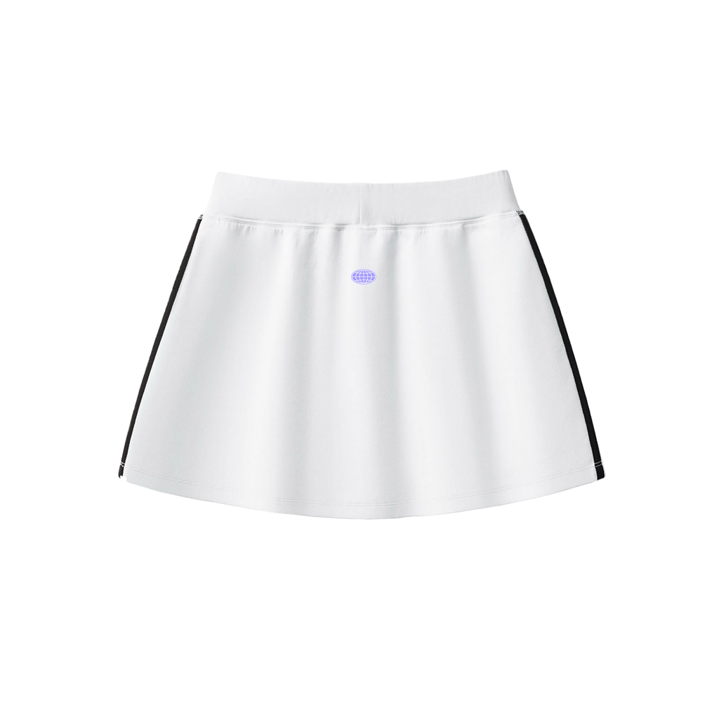 Short Skirt