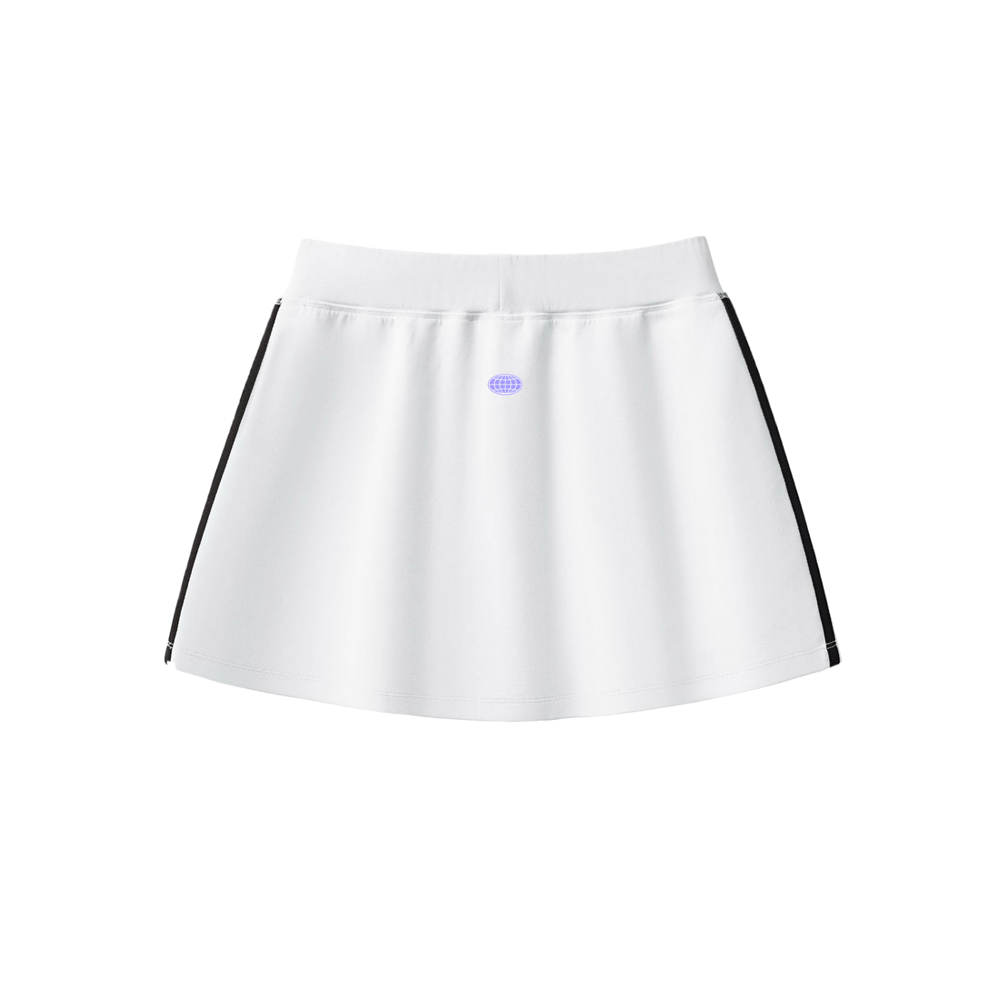 Short Skirt