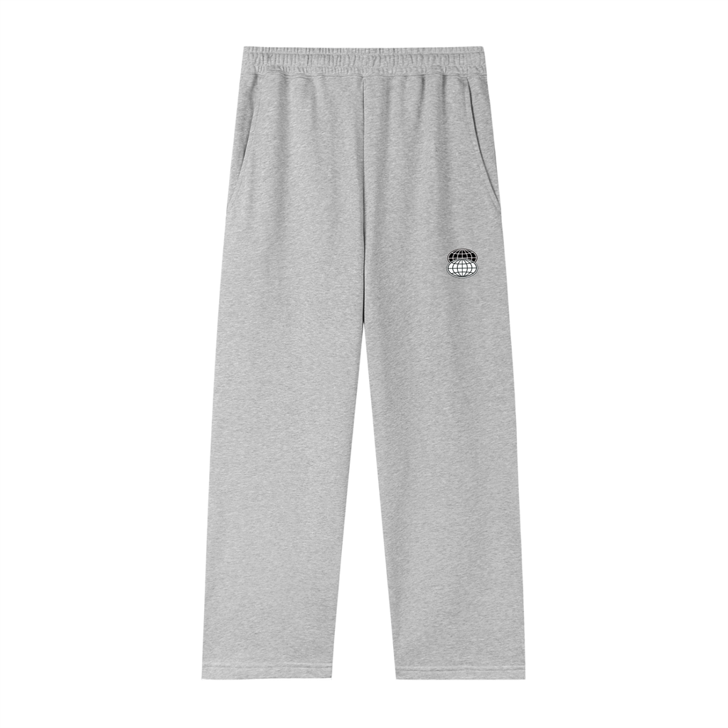 Essential Heavyweight Sweatpants