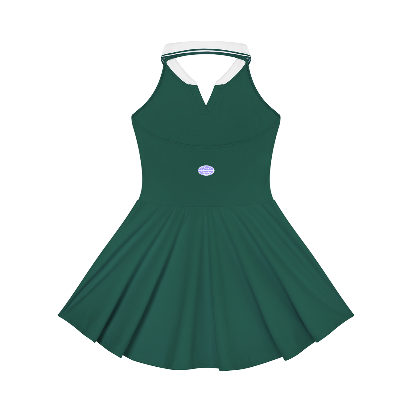 Tennis Dress