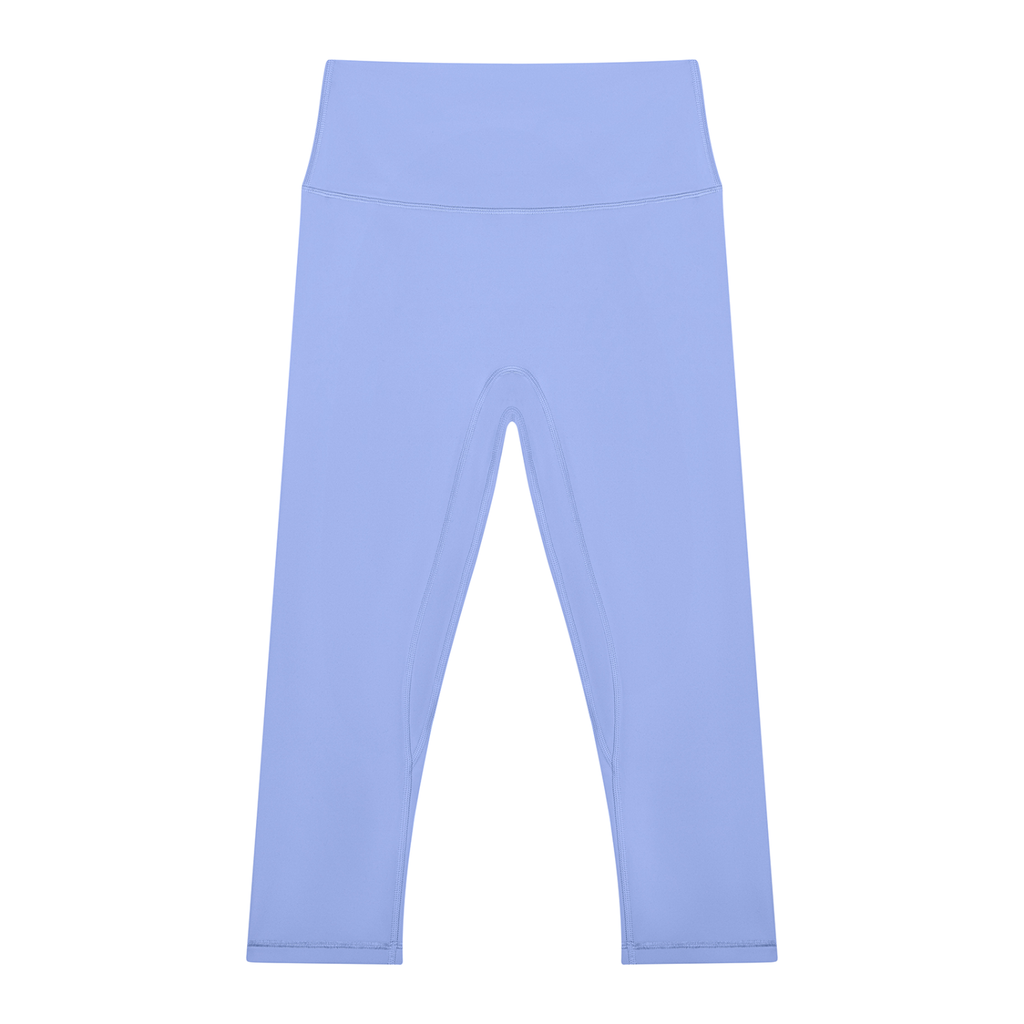 Capri Leggings