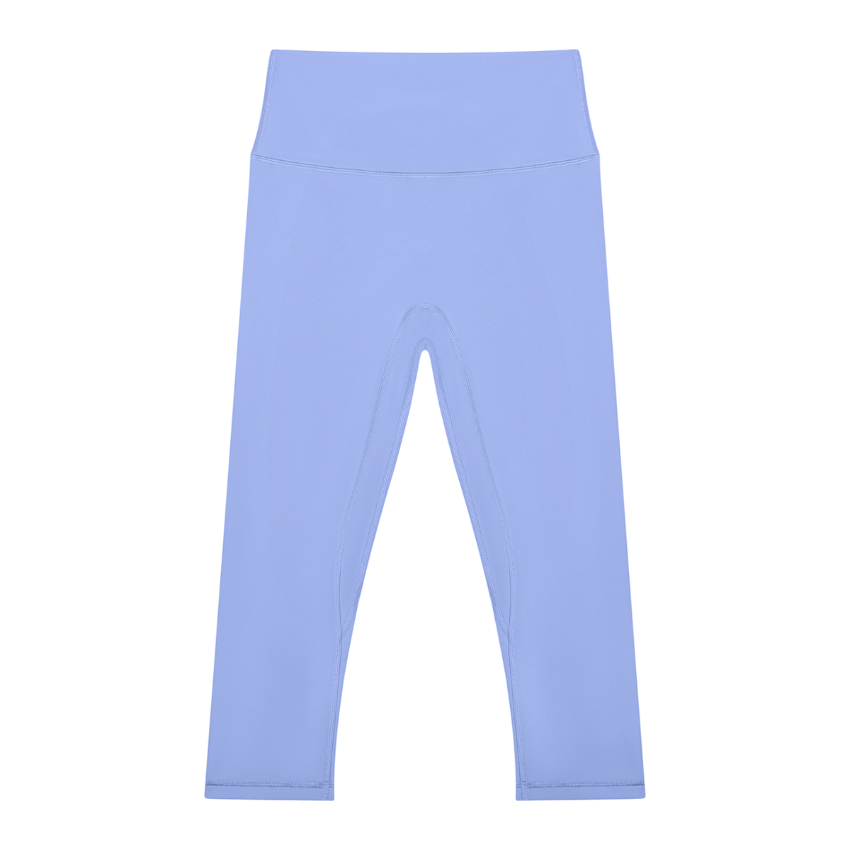 Capri Leggings