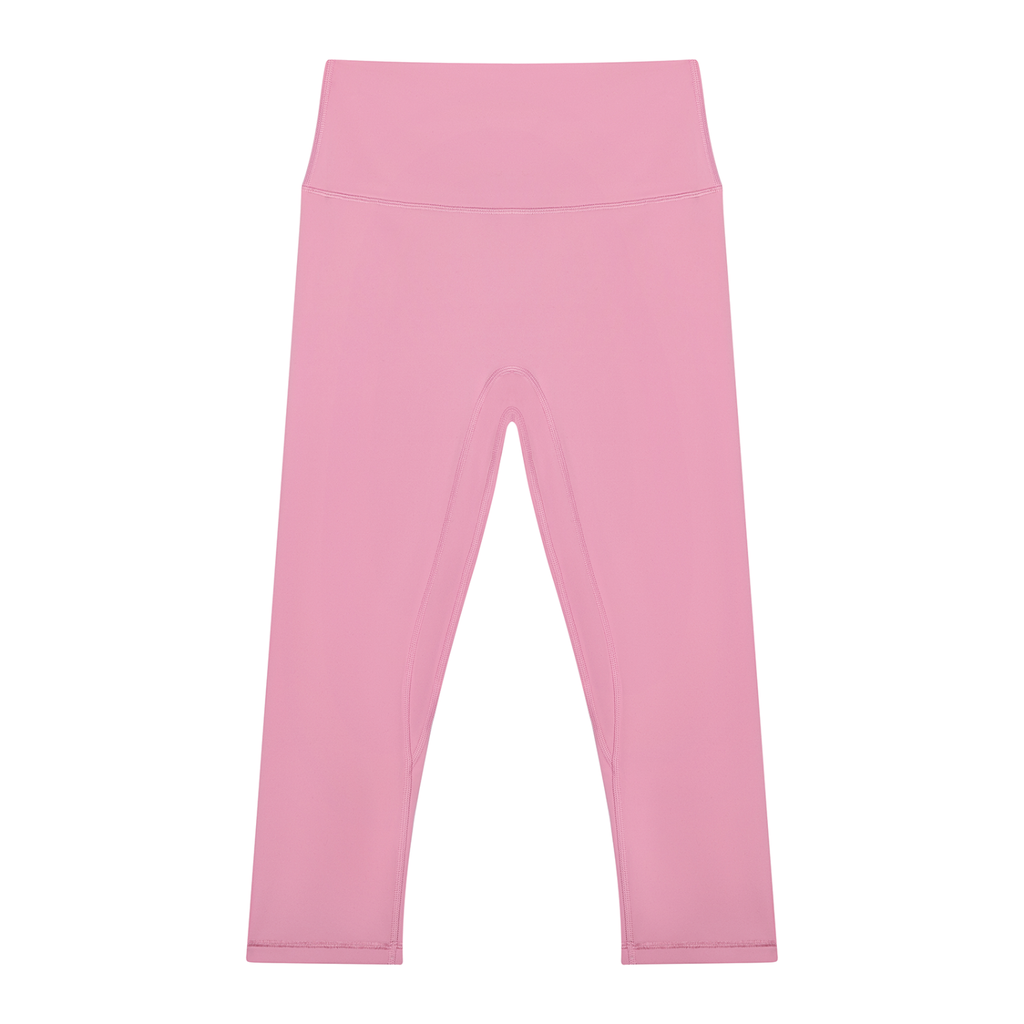 Capri Leggings