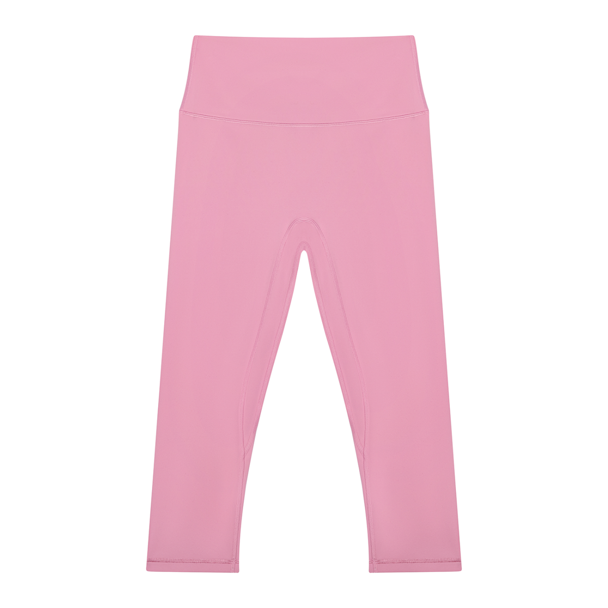 Capri Leggings