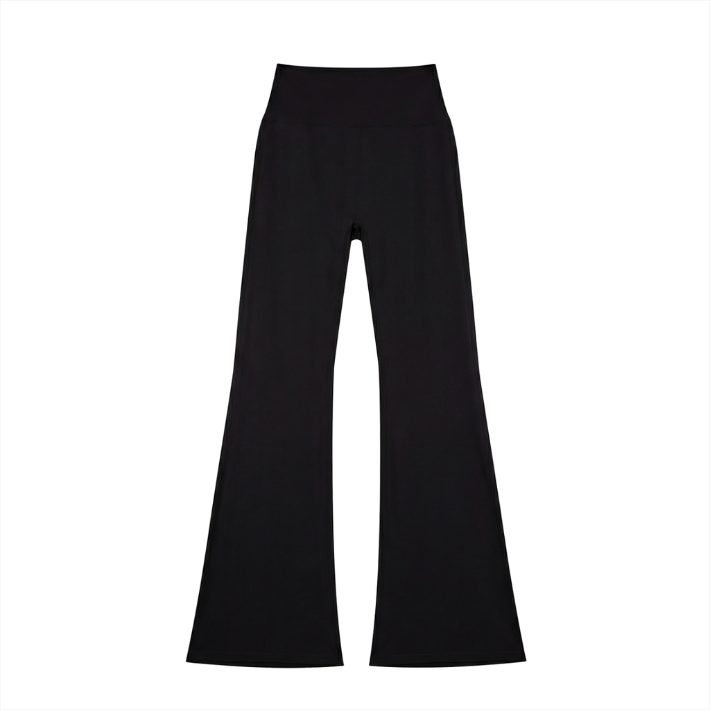 Flare Leggings