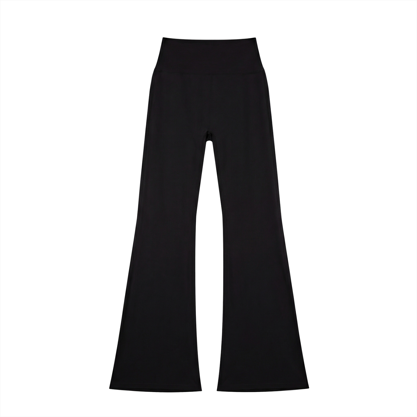 Flare Leggings