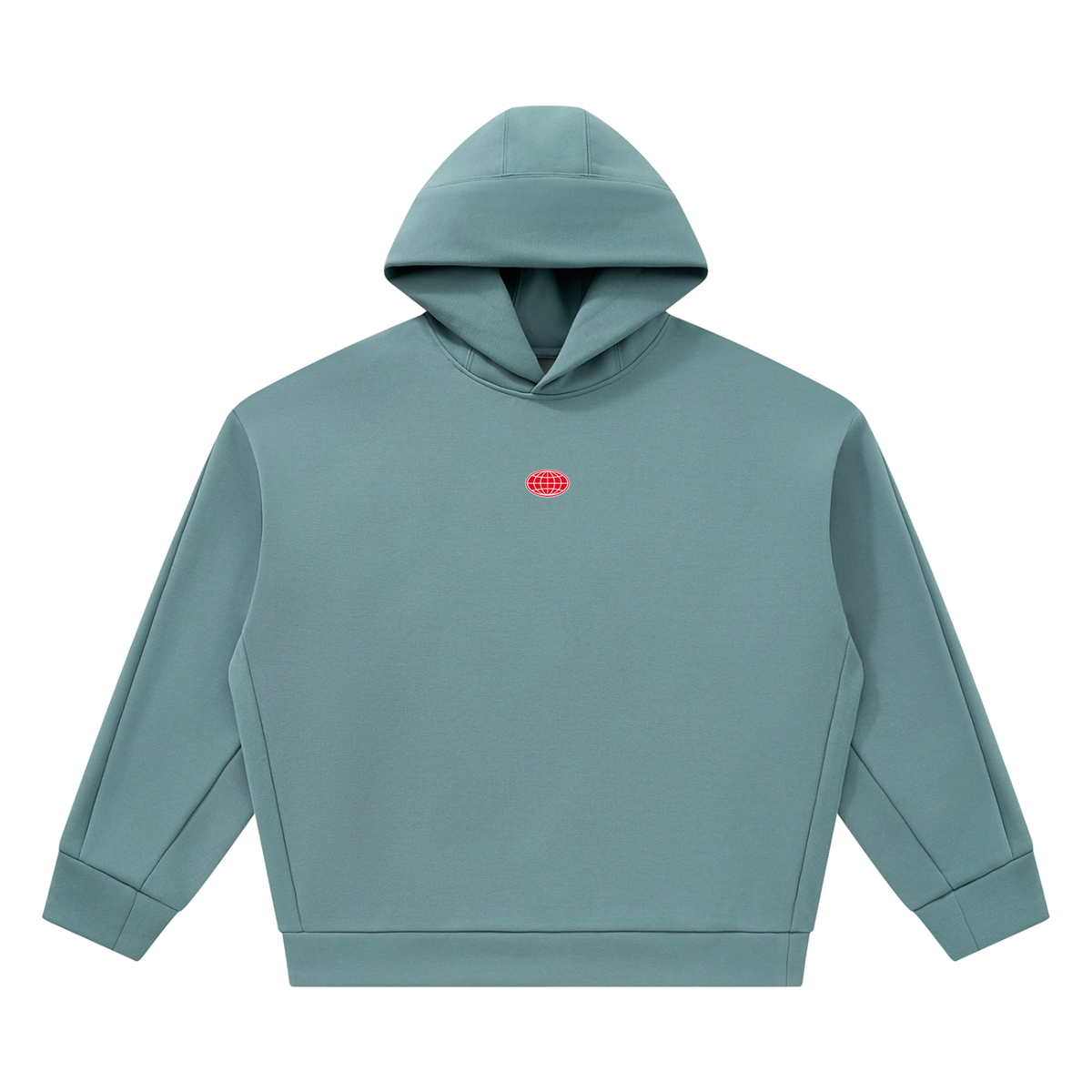Heavyweight Fleece