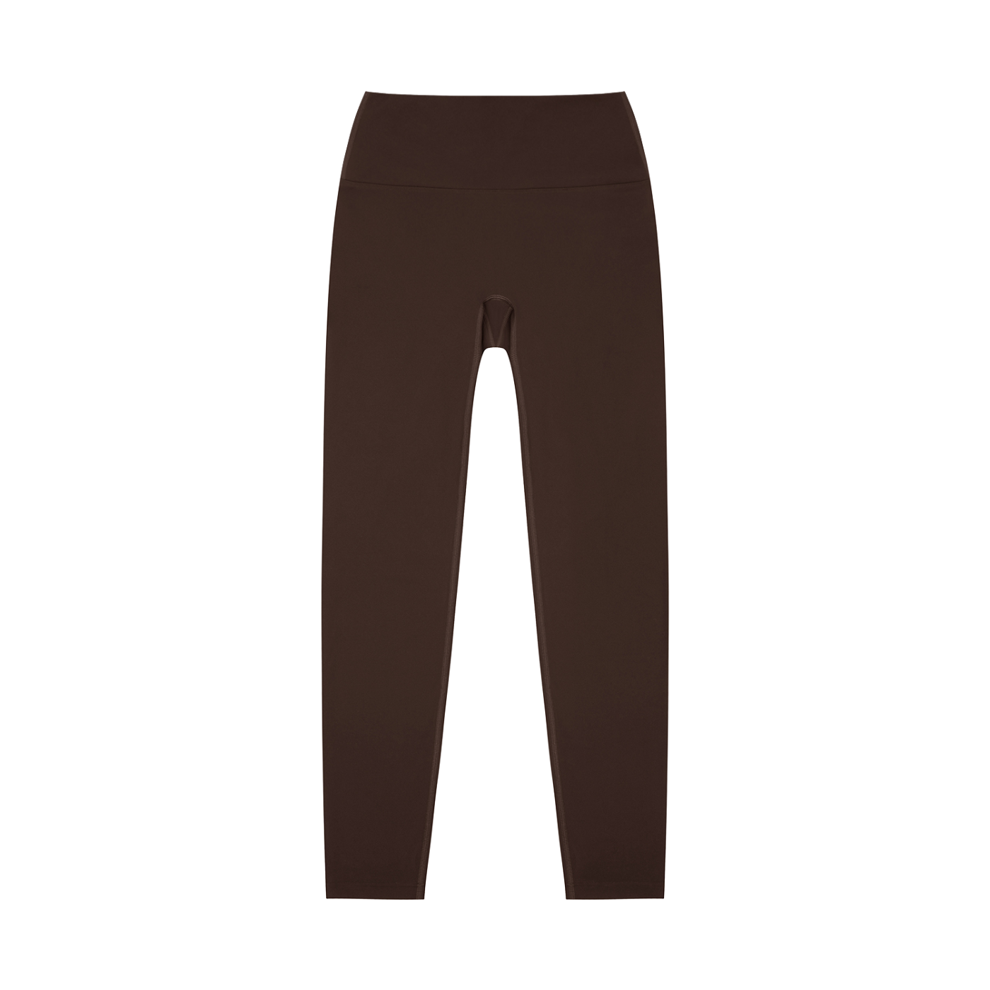 Leggings (Black Logo)