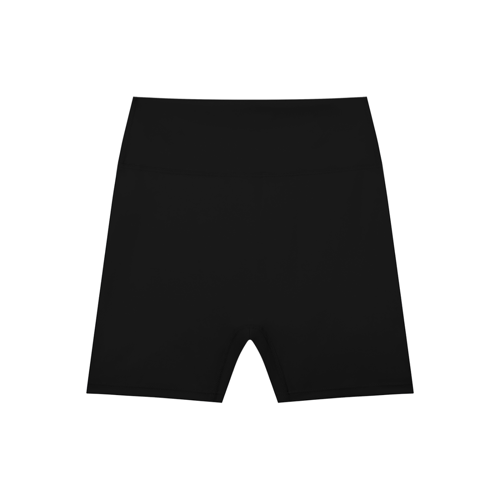 Biker Shorts