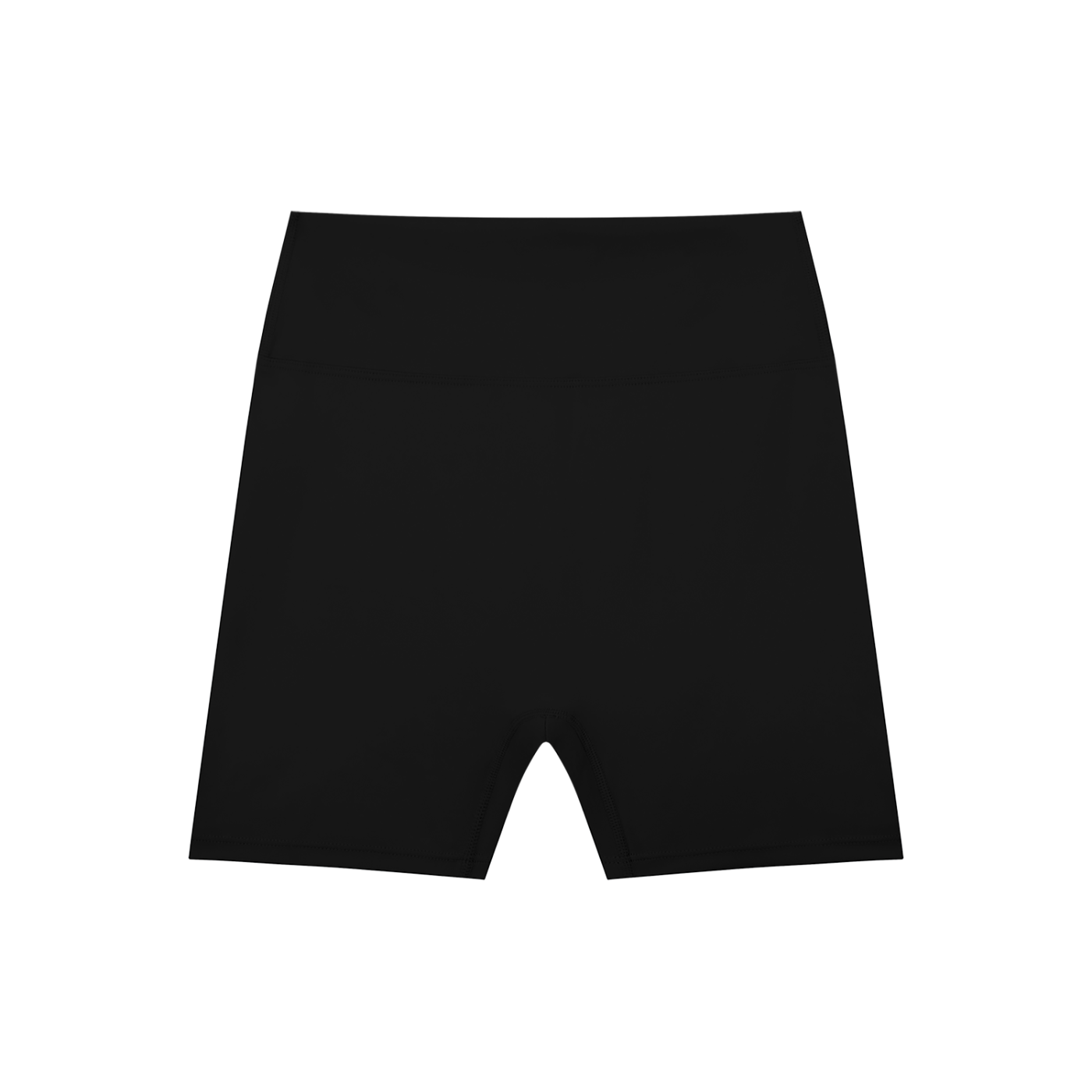 Biker Shorts