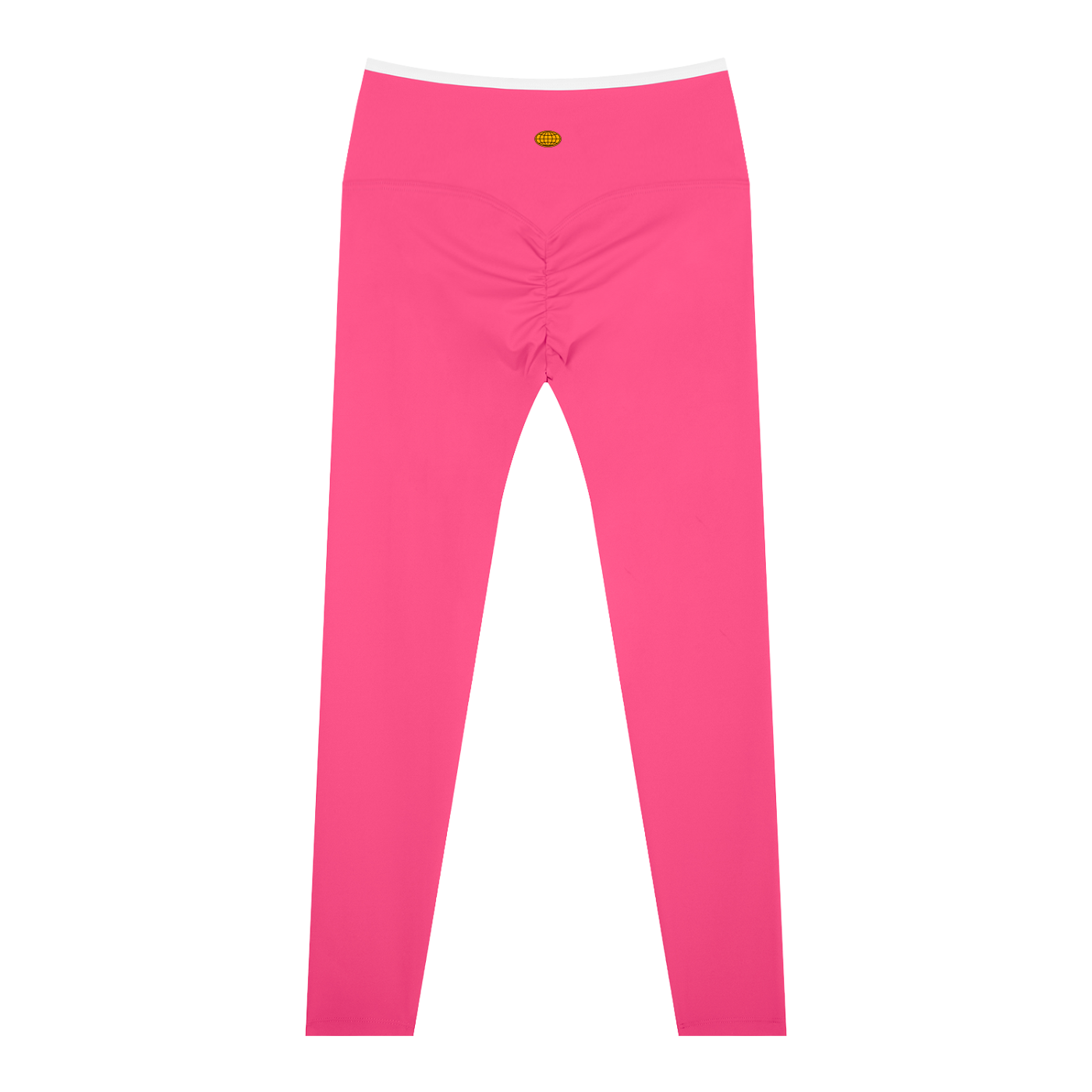 Yoga Leggings