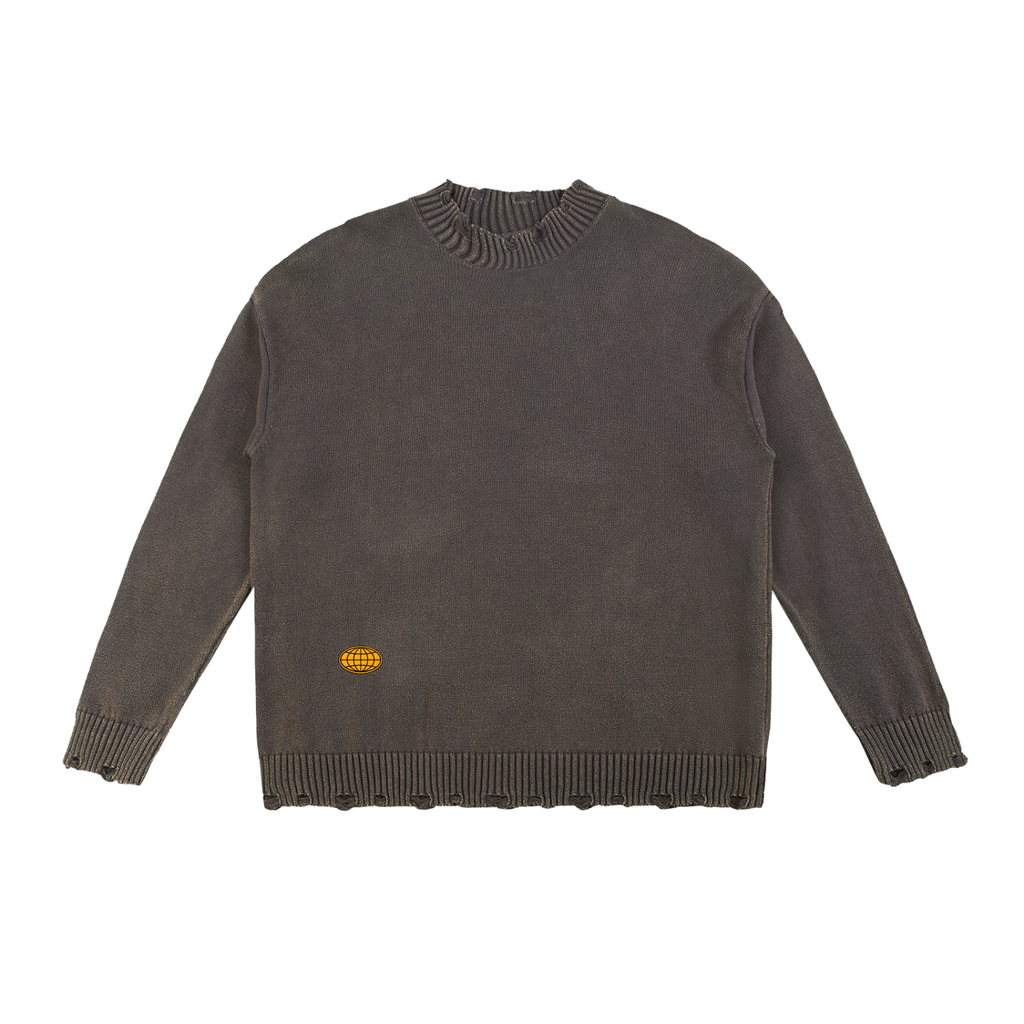 Vintage Sweater
